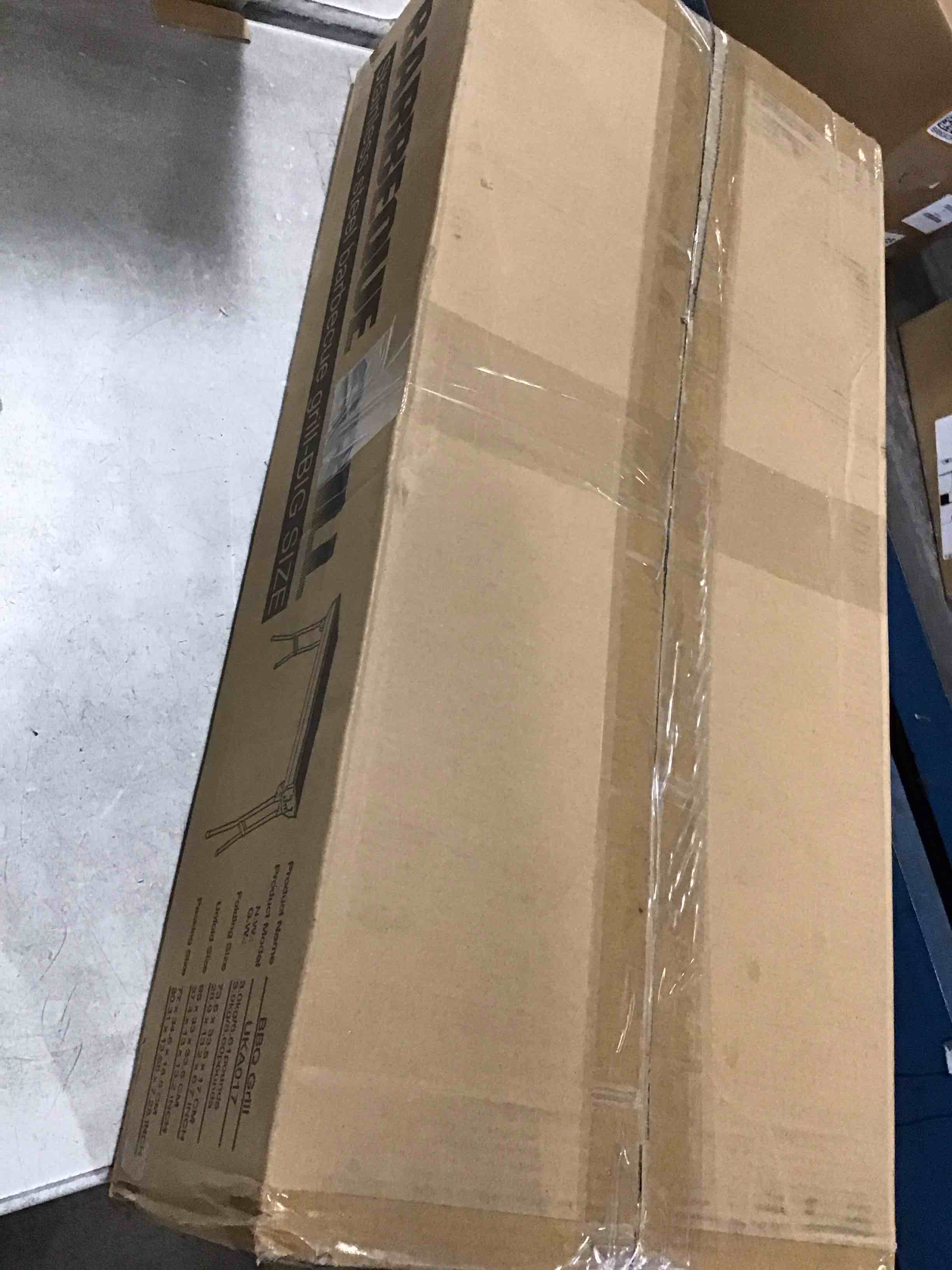 https://s3.amazonaws.com/lotting-images-prod/bidfta/PNK3701771_1749837652059.jpeg