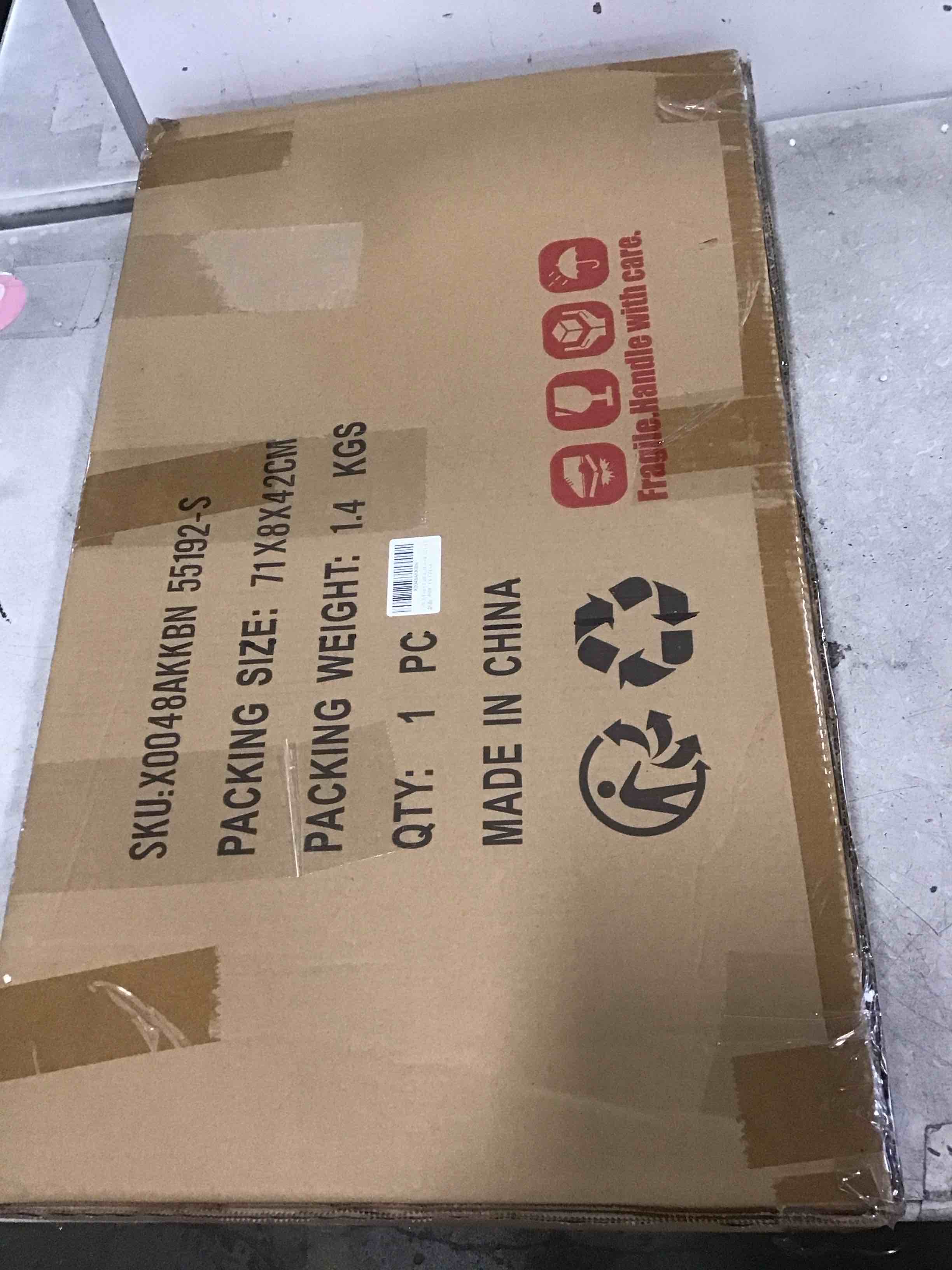 https://s3.amazonaws.com/lotting-images-prod/bidfta/PNK3701939_1749908543134.jpeg