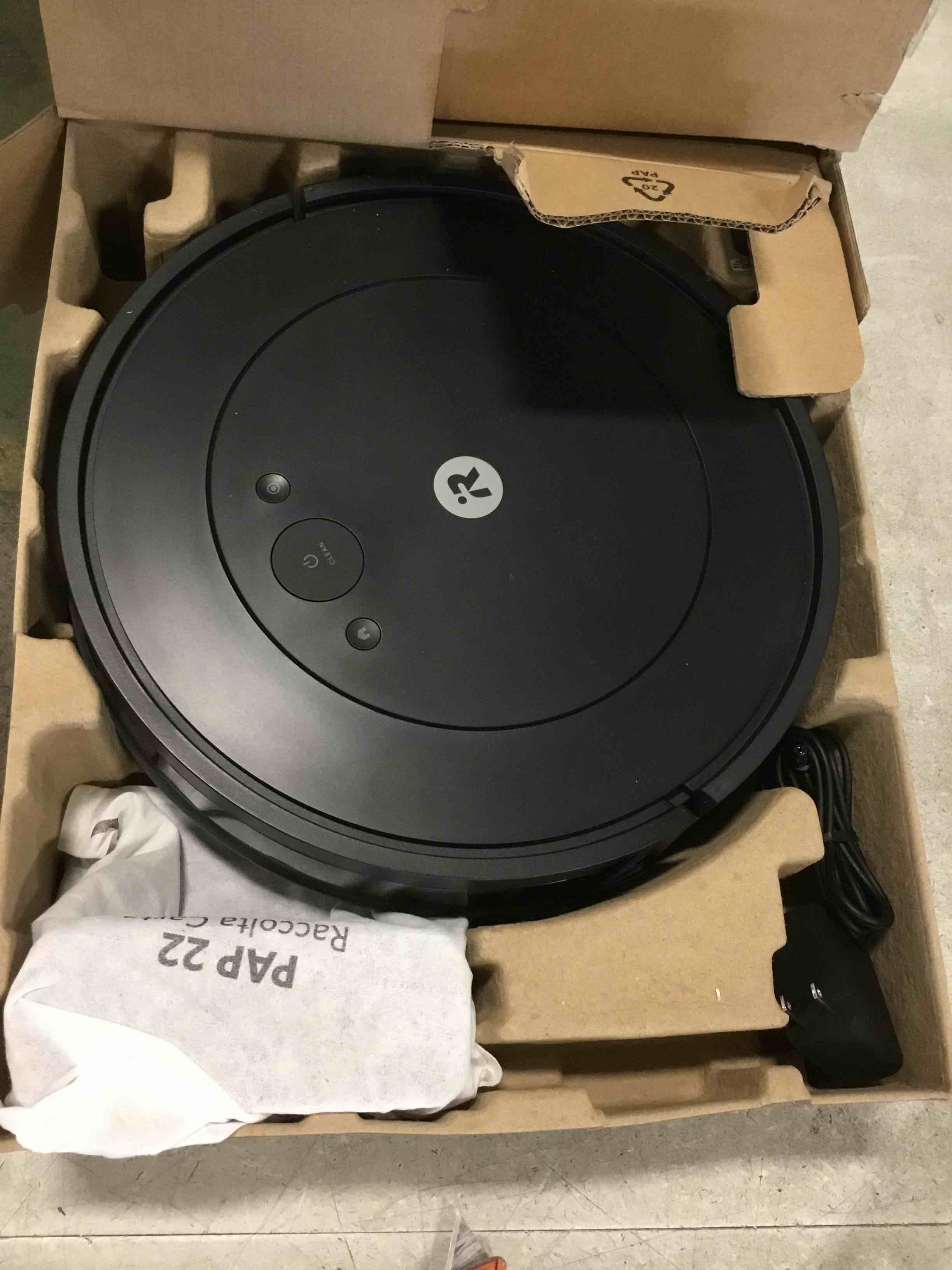 https://s3.amazonaws.com/lotting-images-prod/bidfta/PNK3701974_1749911821310.jpeg