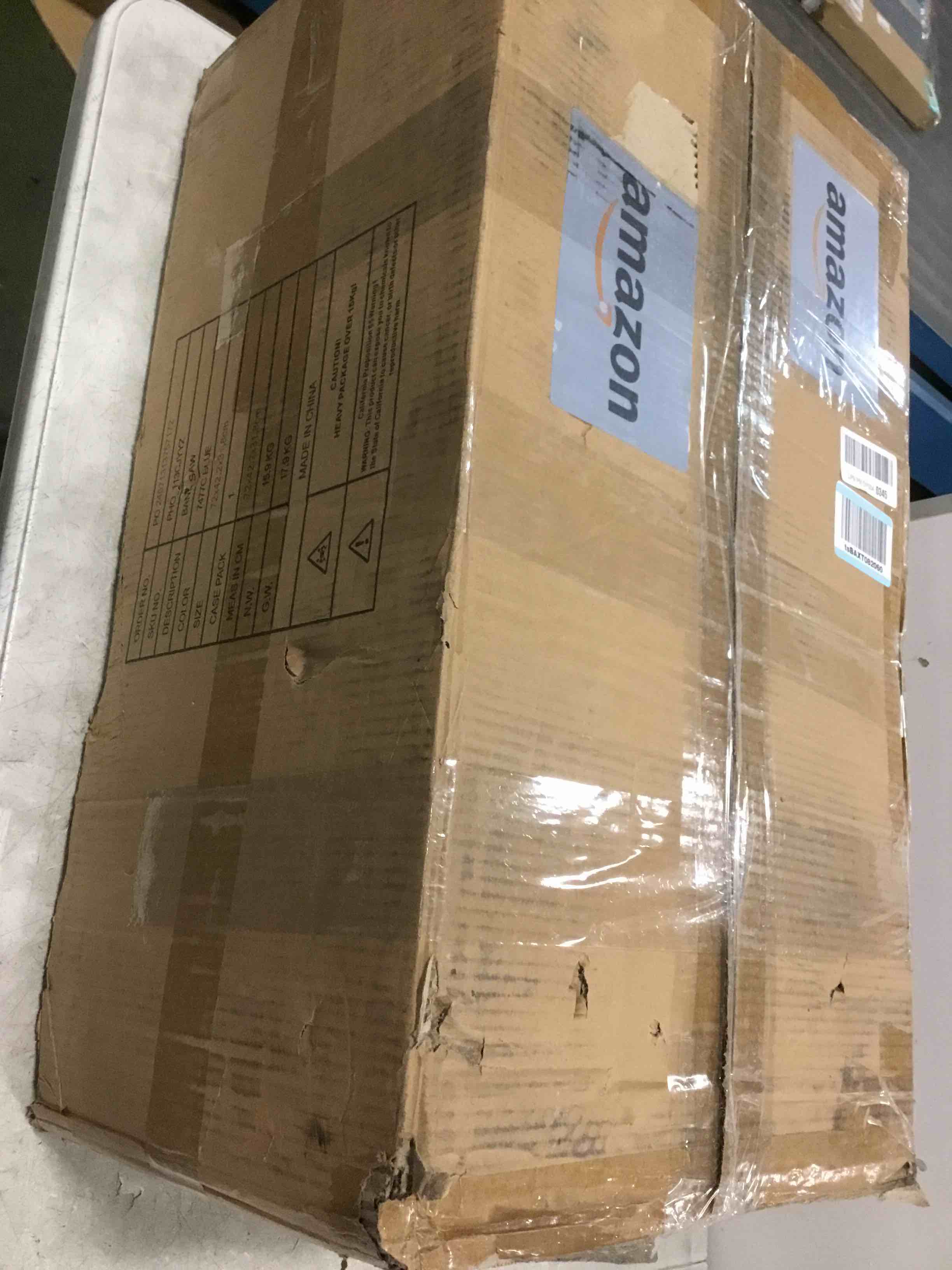 https://s3.amazonaws.com/lotting-images-prod/bidfta/PNK3701979_1749912622587.jpeg