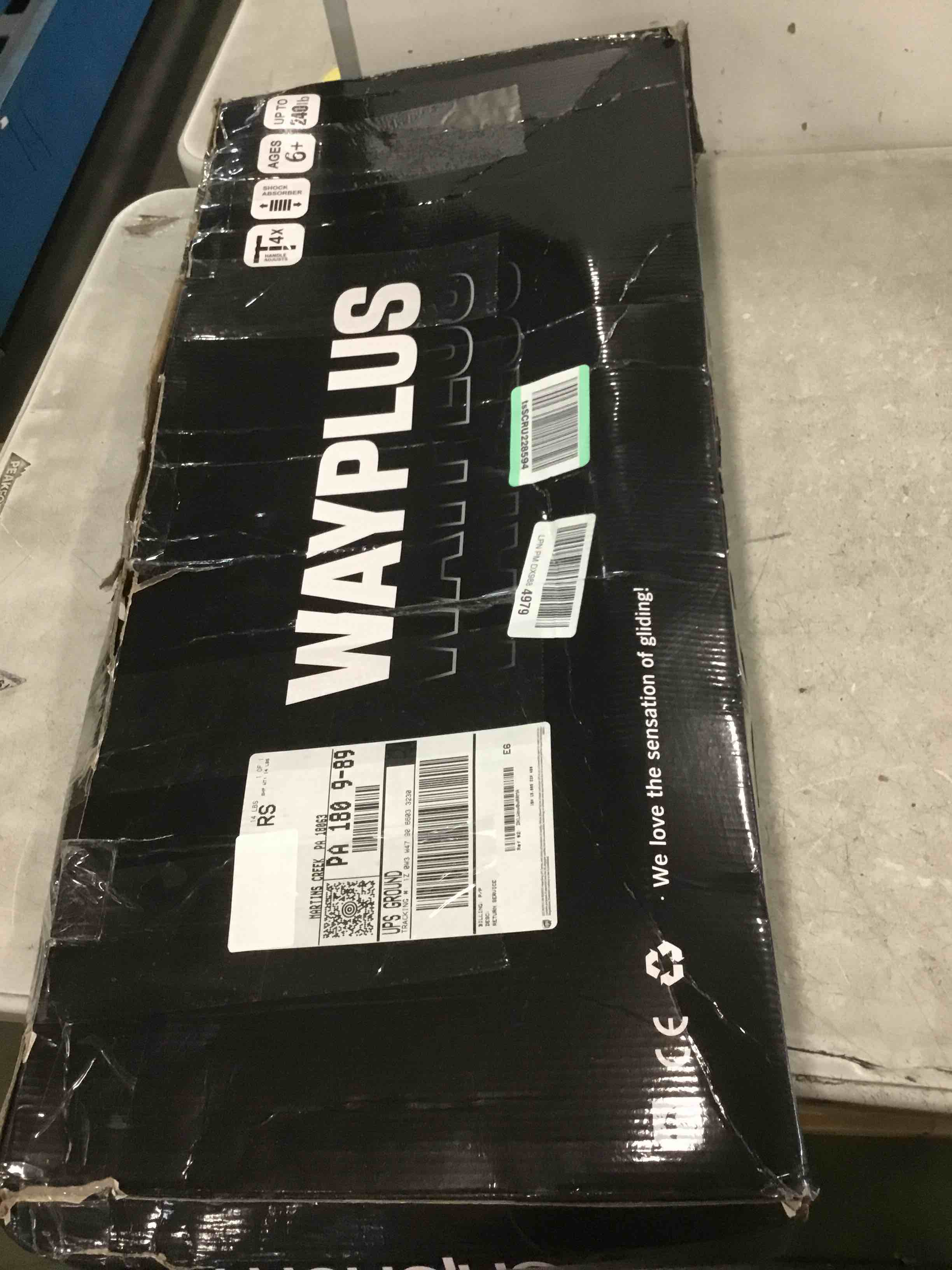 https://s3.amazonaws.com/lotting-images-prod/bidfta/PNK3701994_1749913946176.jpeg