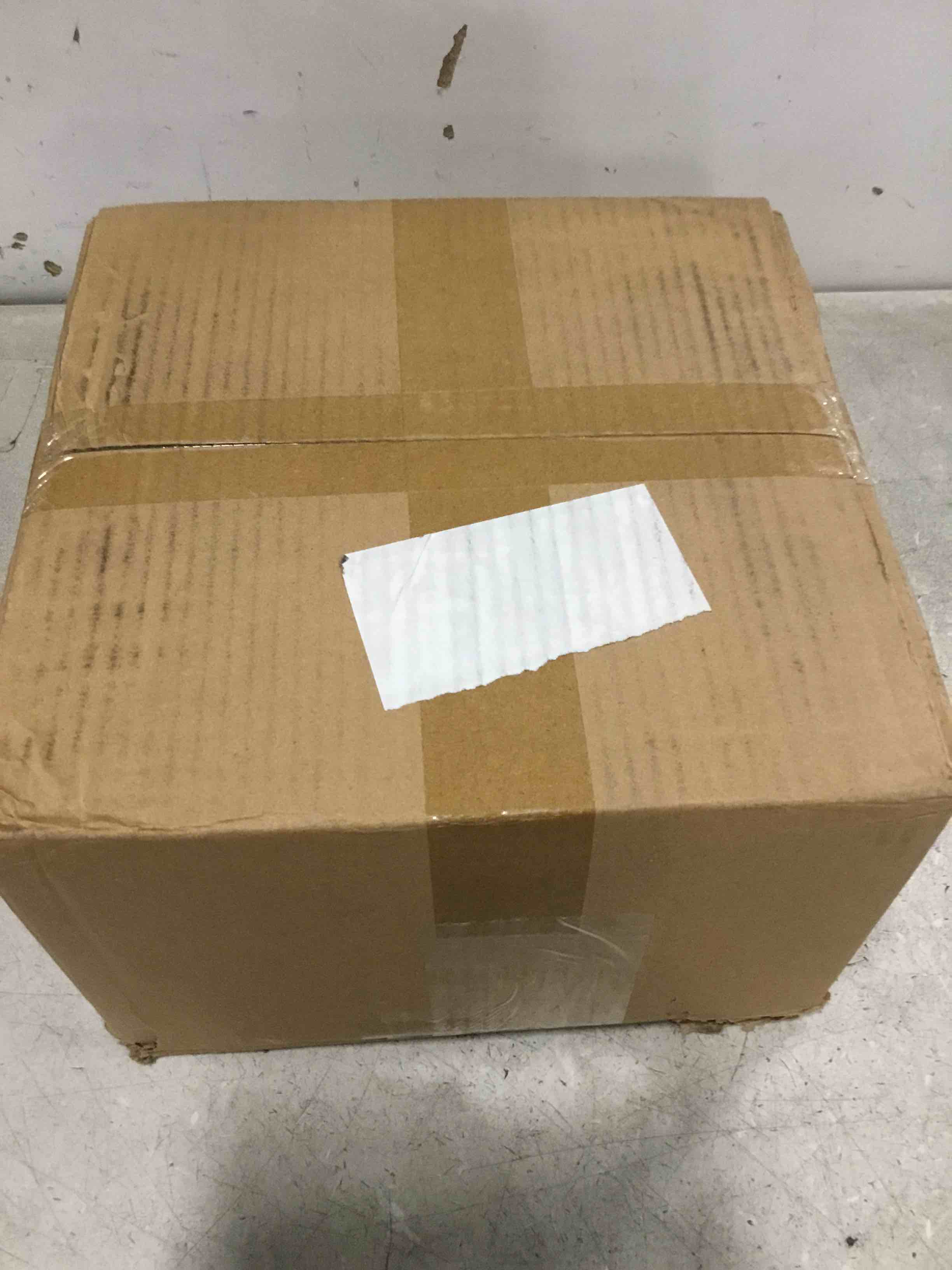 https://s3.amazonaws.com/lotting-images-prod/bidfta/PNK3702068_1749922657709.jpeg