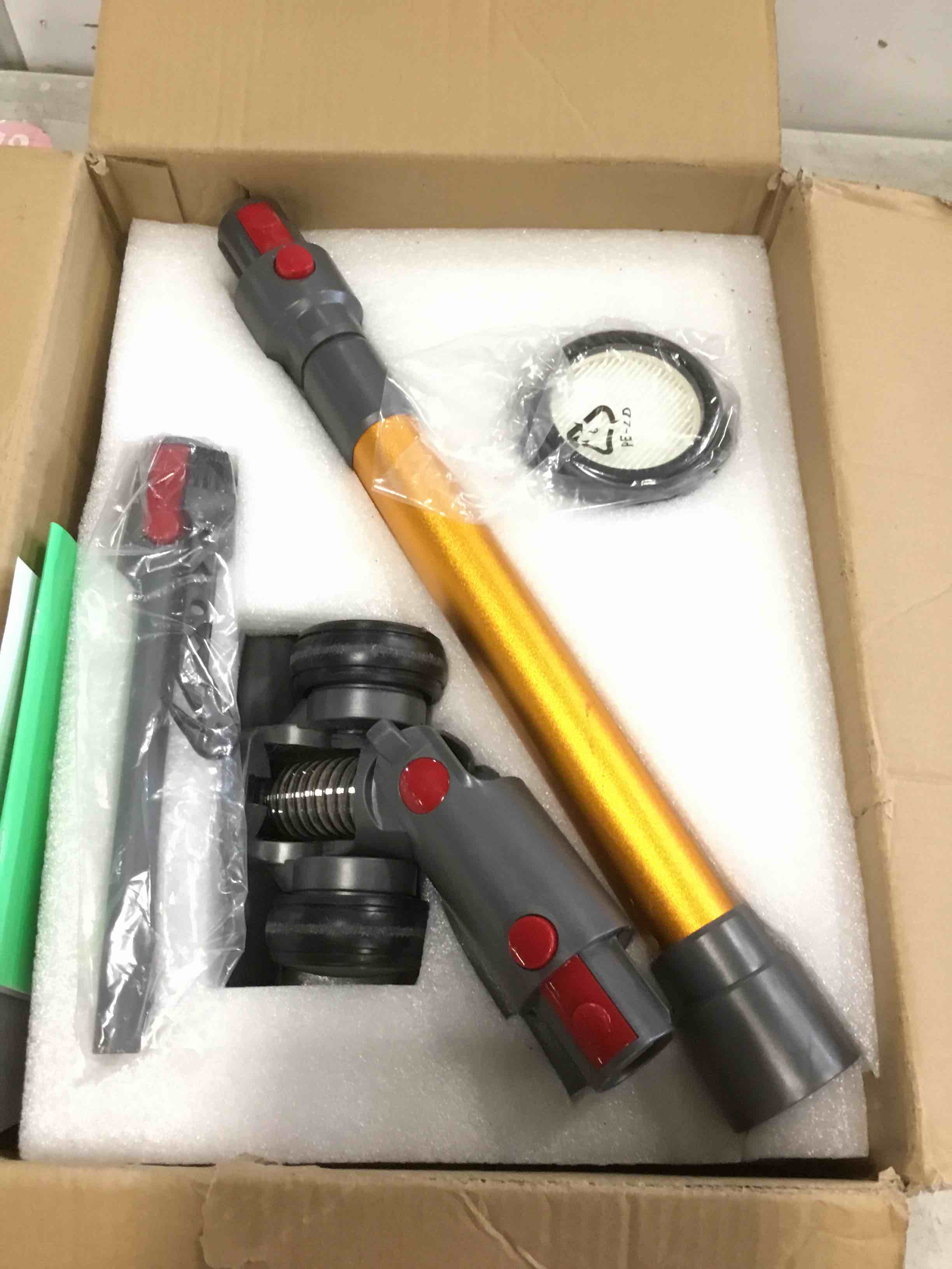 https://s3.amazonaws.com/lotting-images-prod/bidfta/PNK3702076_1749923517180.jpeg