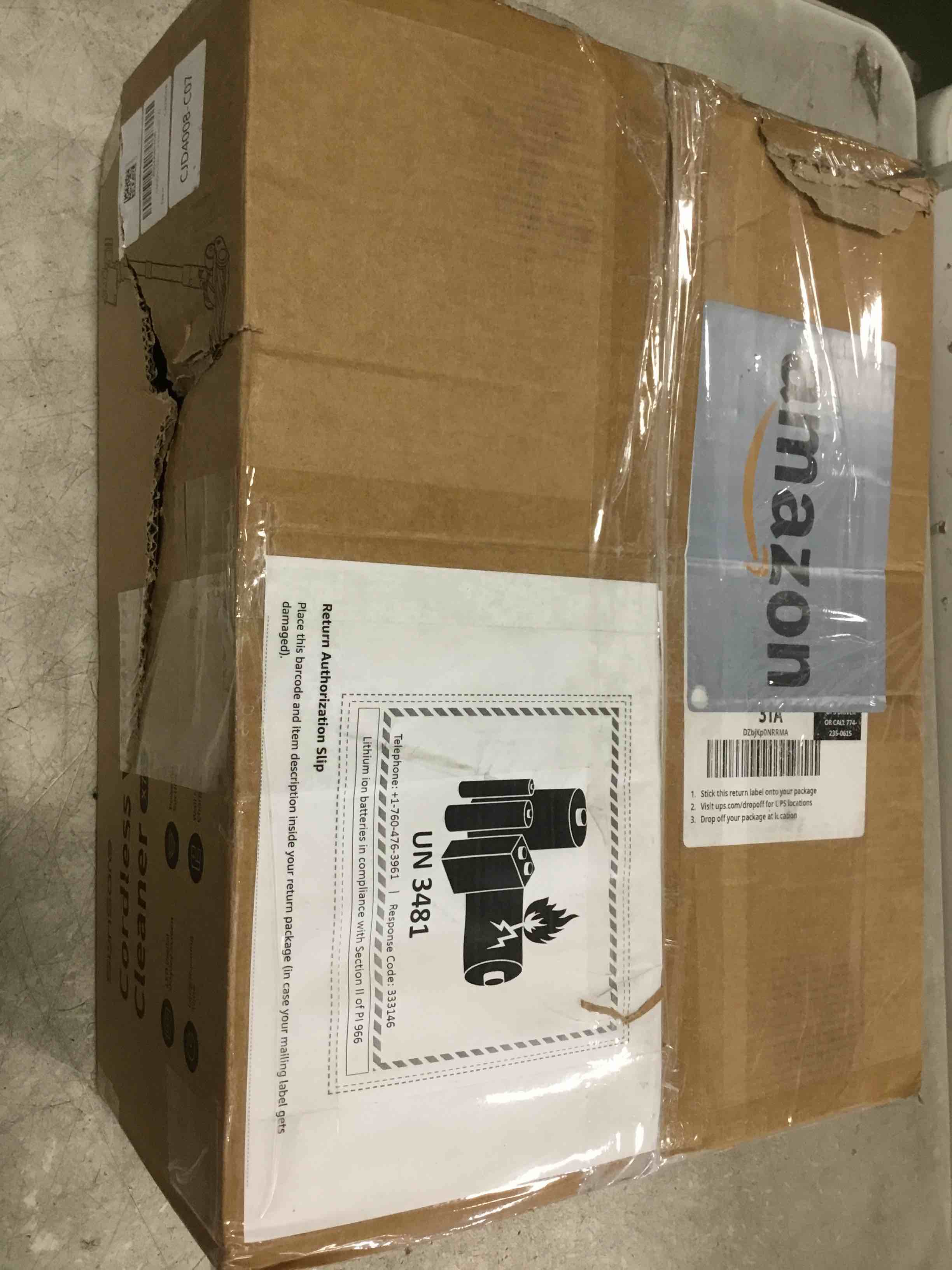 https://s3.amazonaws.com/lotting-images-prod/bidfta/PNK3702076_1749923540303.jpeg