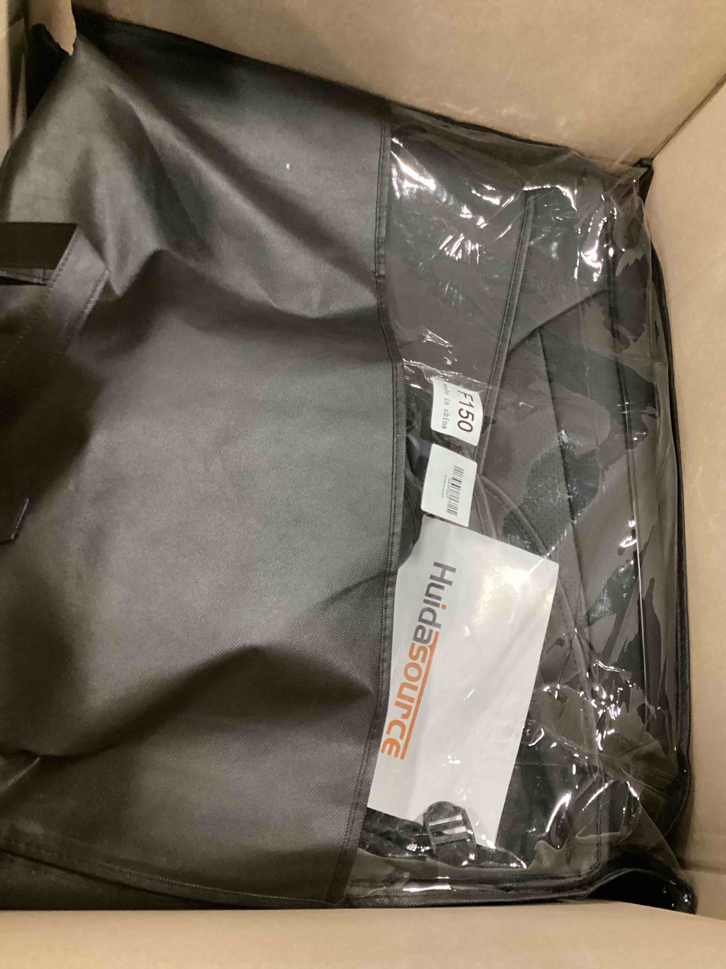 https://s3.amazonaws.com/lotting-images-prod/bidfta/PNK3702117_1750163736721.jpeg