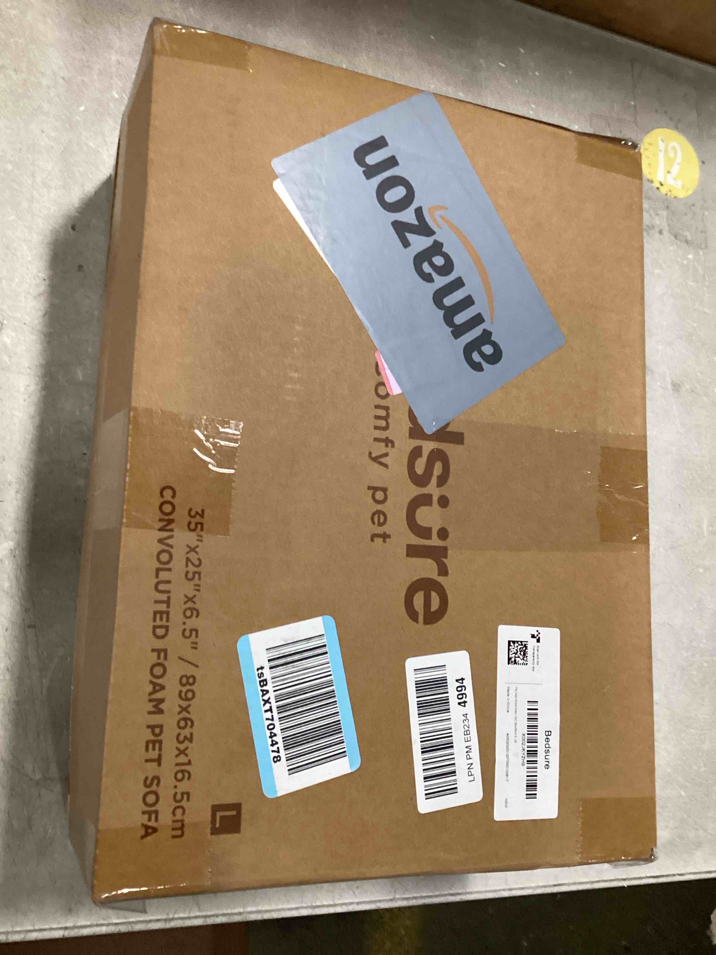 https://s3.amazonaws.com/lotting-images-prod/bidfta/PNK3702162_1750167035229.jpeg