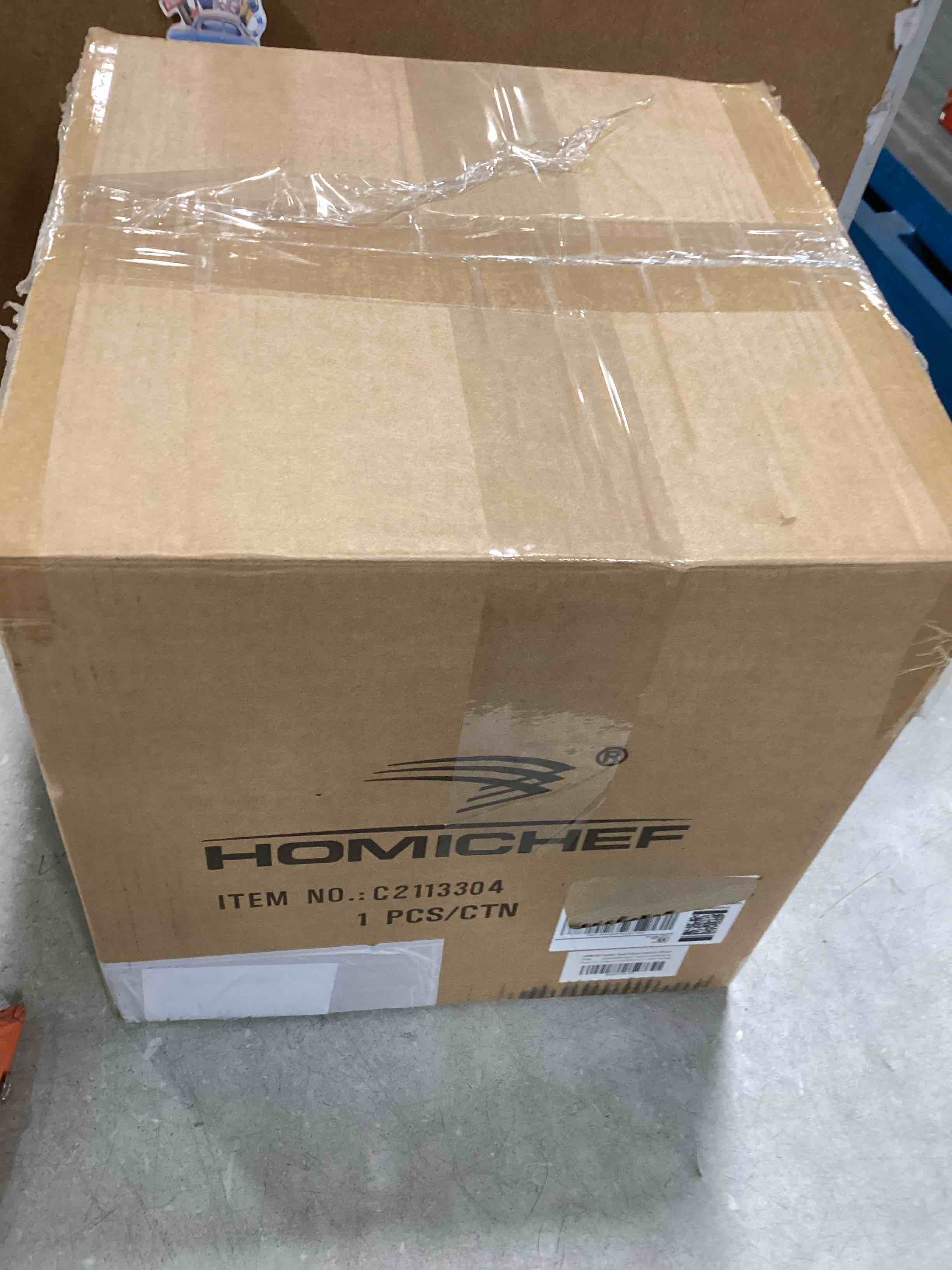 https://s3.amazonaws.com/lotting-images-prod/bidfta/PNK3702257_1750177514266.jpeg