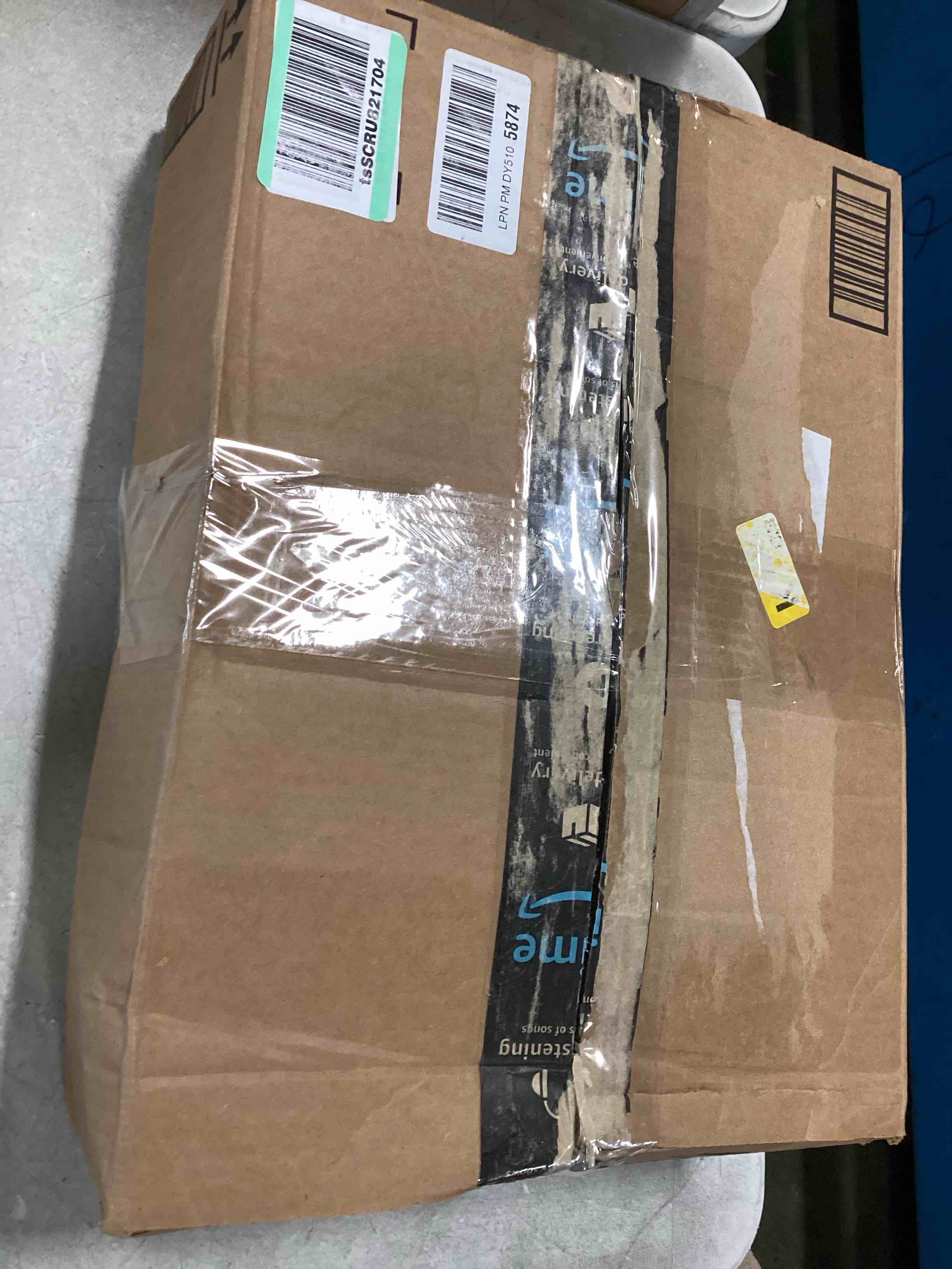 https://s3.amazonaws.com/lotting-images-prod/bidfta/PNK3702270_1750180884842.jpeg