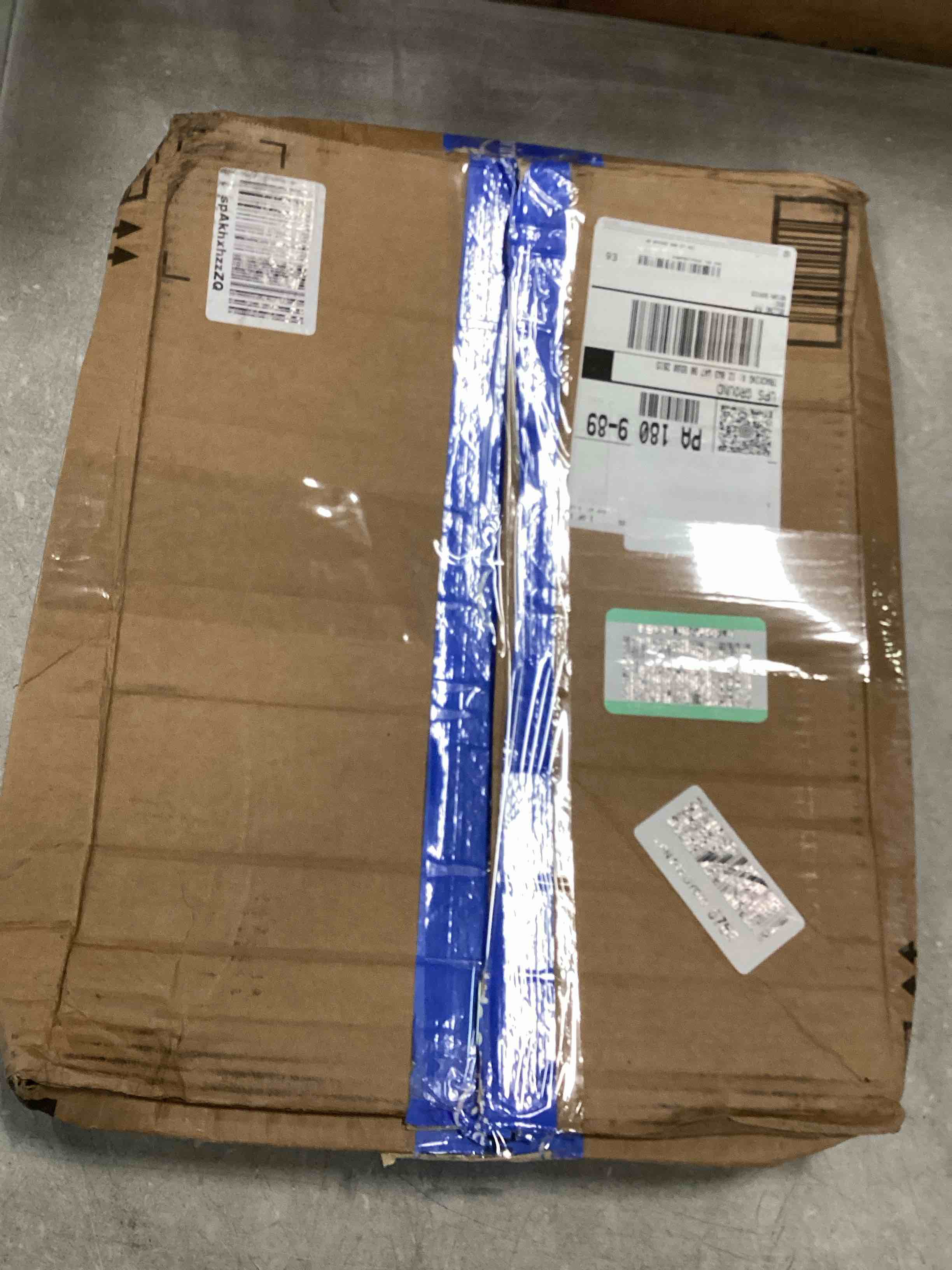 https://s3.amazonaws.com/lotting-images-prod/bidfta/PNK3702294_1750182979073.jpeg