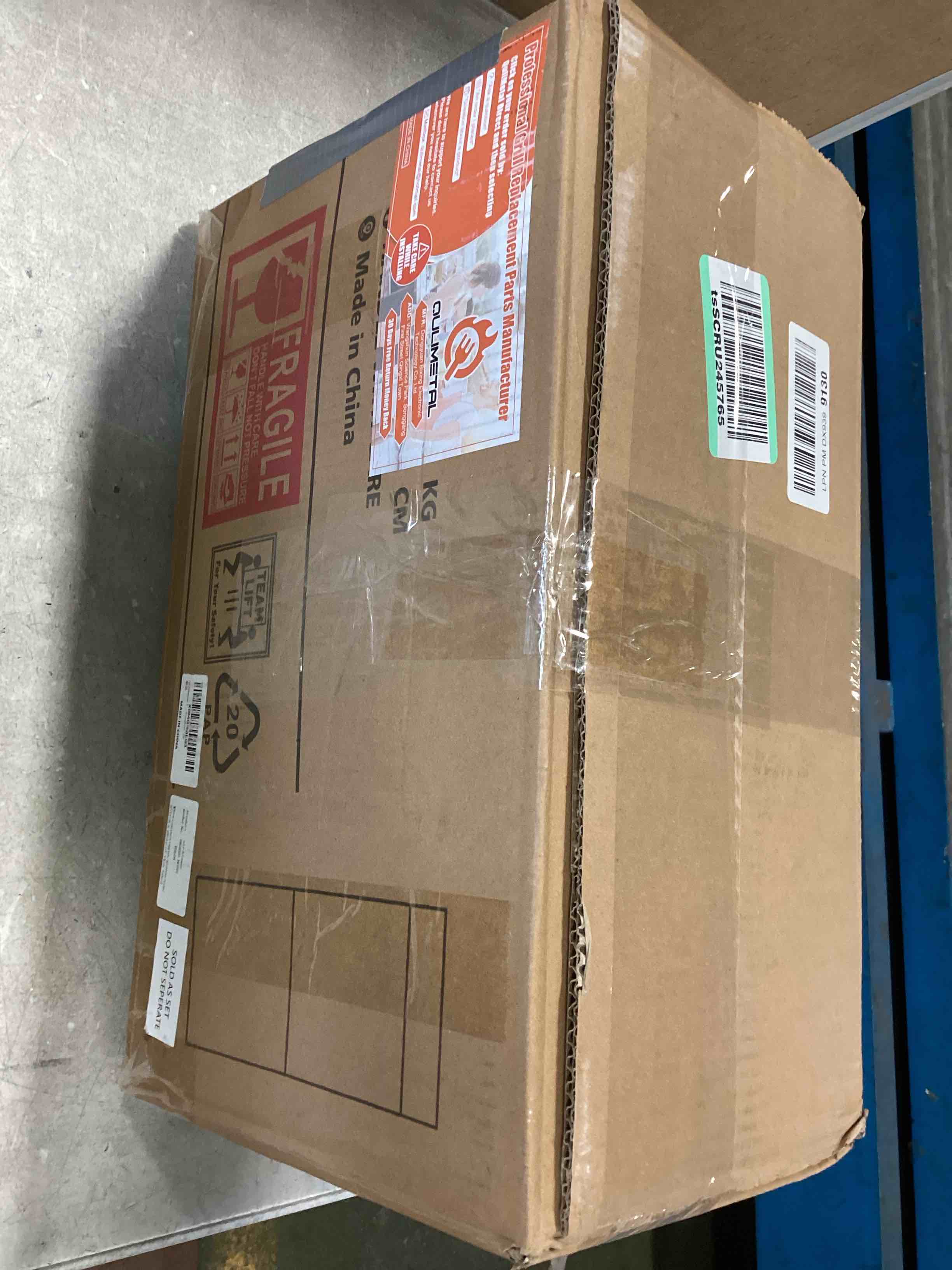 https://s3.amazonaws.com/lotting-images-prod/bidfta/PNK3702301_1750183574998.jpeg