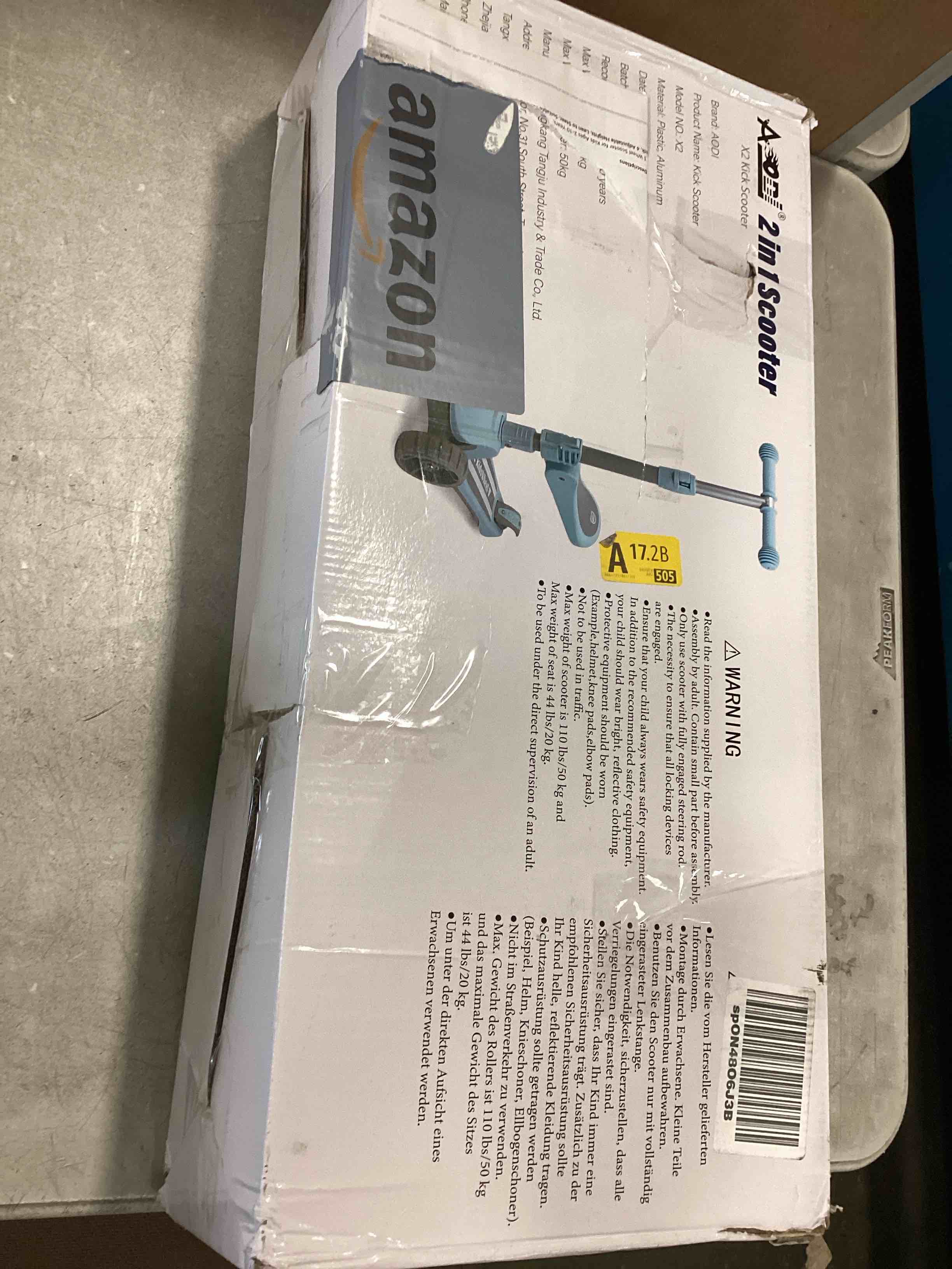 https://s3.amazonaws.com/lotting-images-prod/bidfta/PNK3702302_1750183661654.jpeg