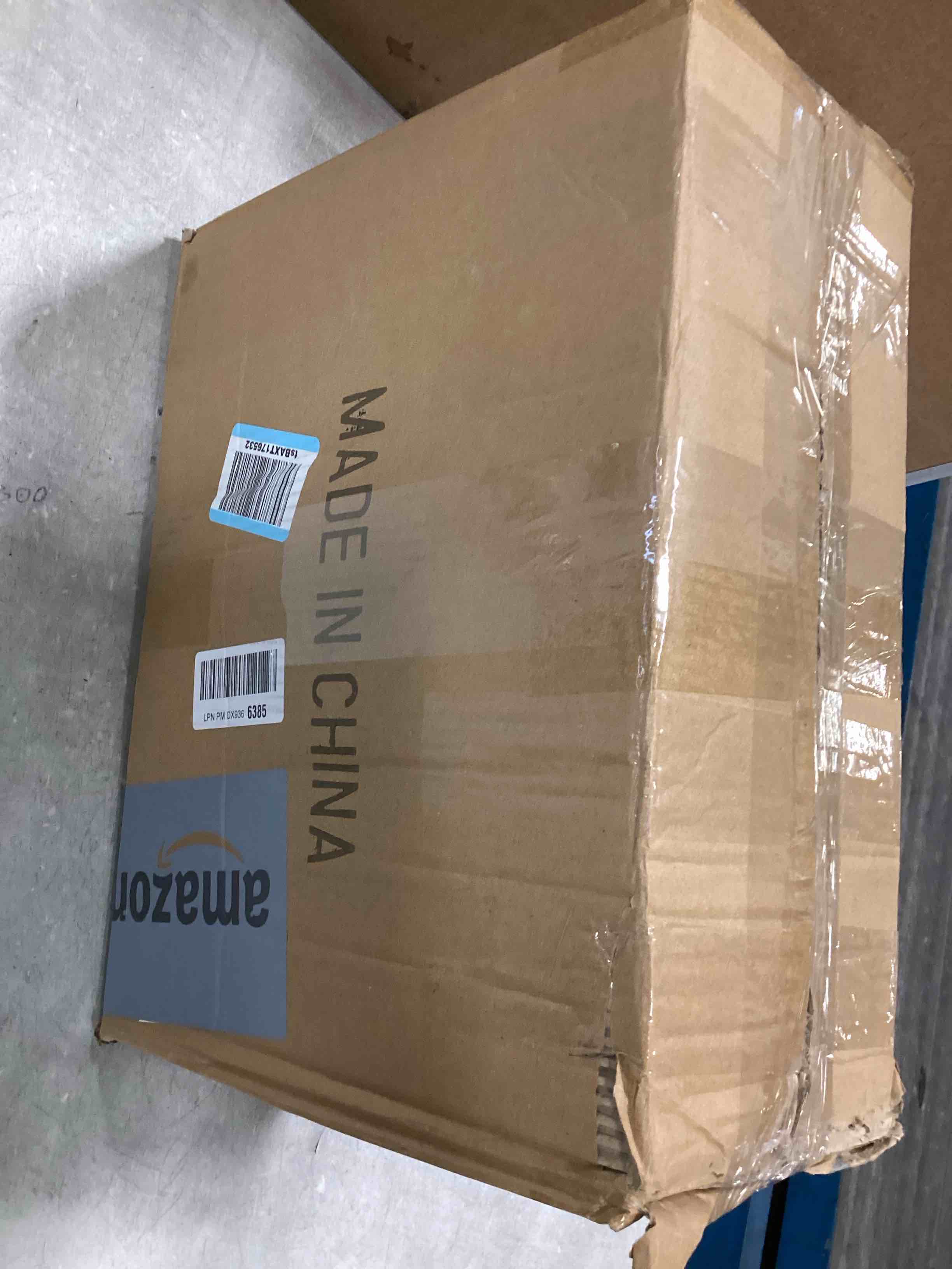 https://s3.amazonaws.com/lotting-images-prod/bidfta/PNK3702349_1750248705896.jpeg