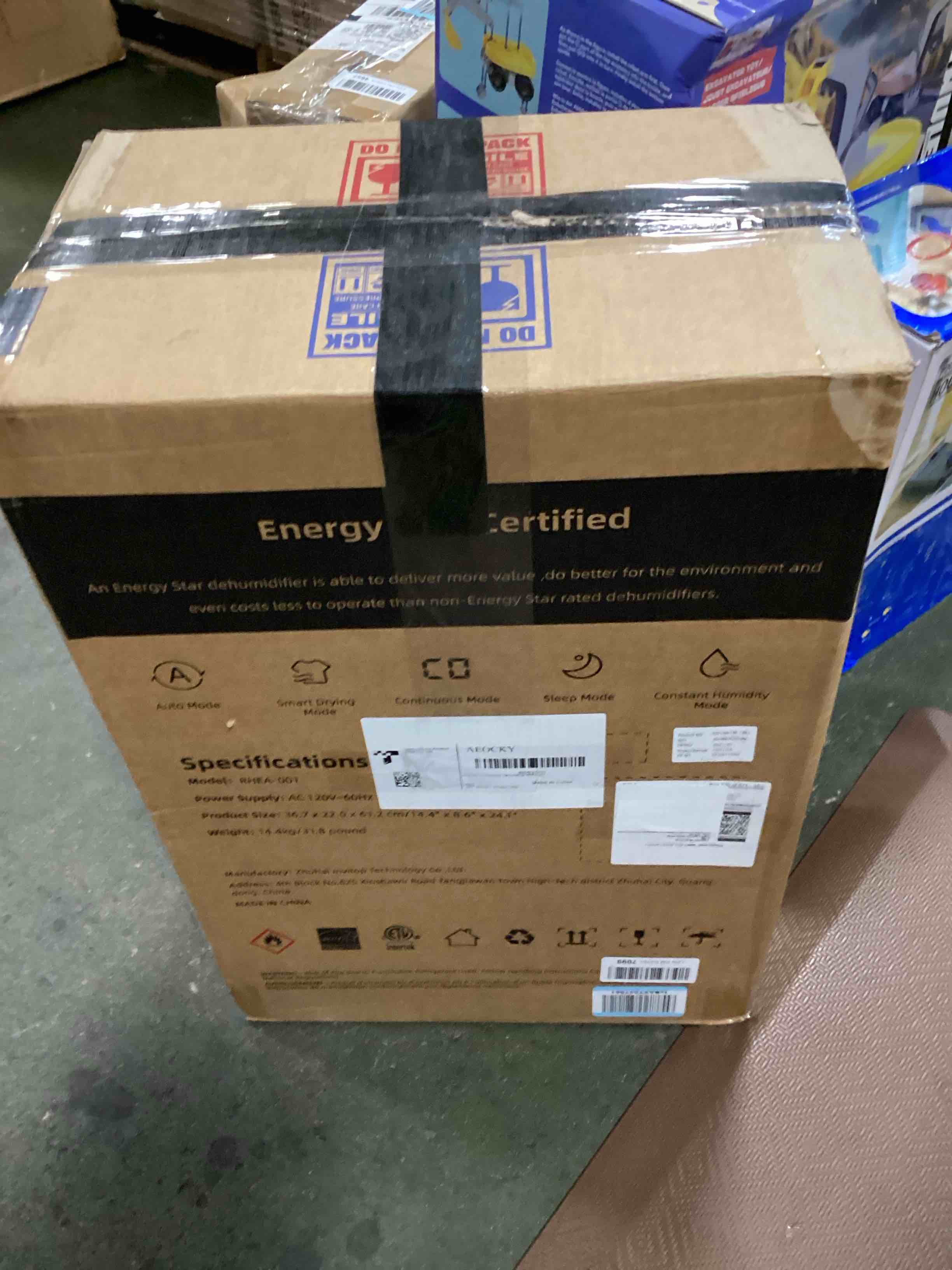 https://s3.amazonaws.com/lotting-images-prod/bidfta/PNK3702362_1750249773809.jpeg