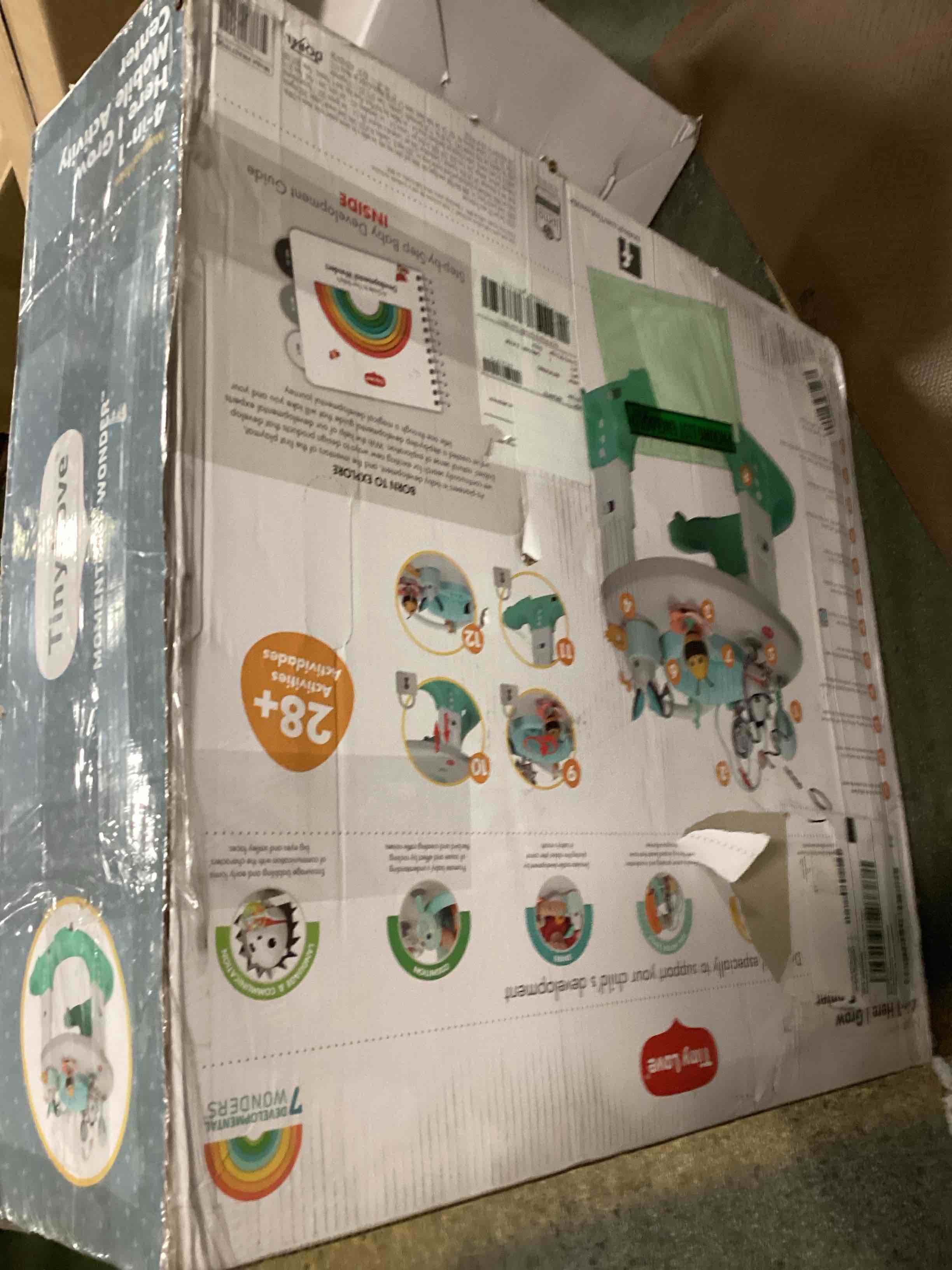 https://s3.amazonaws.com/lotting-images-prod/bidfta/PNK3702370_1750250413824.jpeg