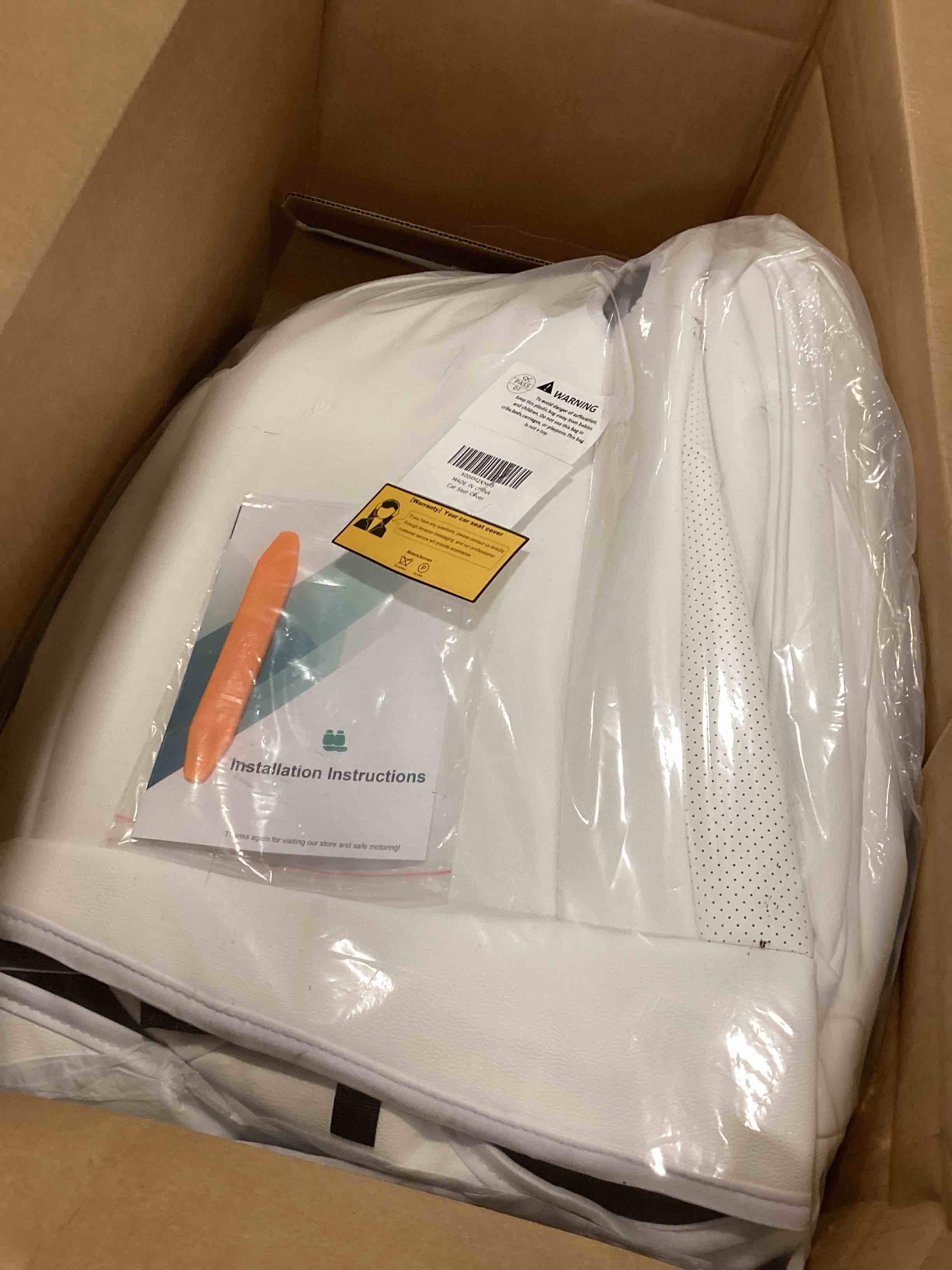 https://s3.amazonaws.com/lotting-images-prod/bidfta/PNK3702448_1750258593998.jpeg