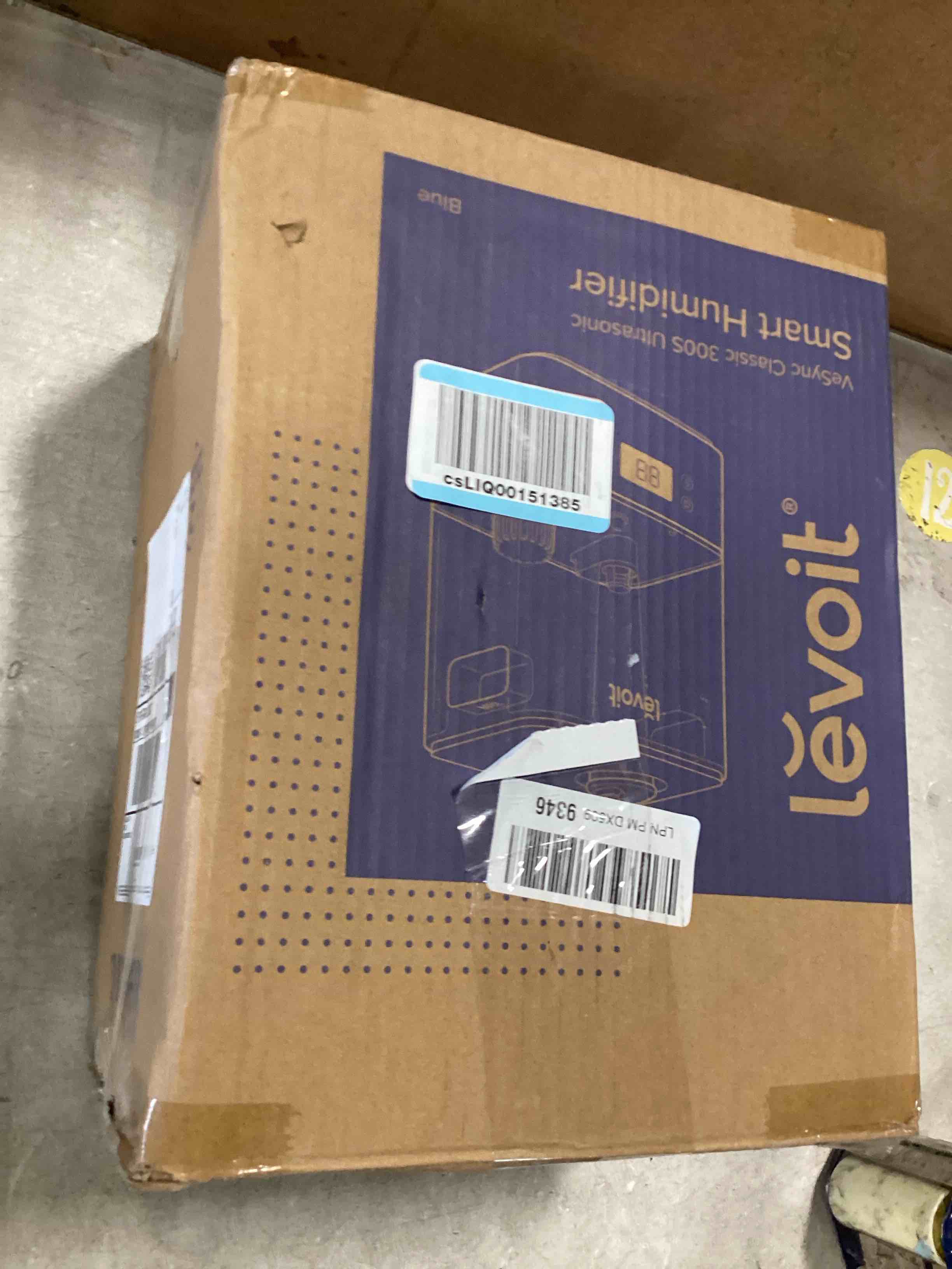 https://s3.amazonaws.com/lotting-images-prod/bidfta/PNK3702459_1750259701643.jpeg