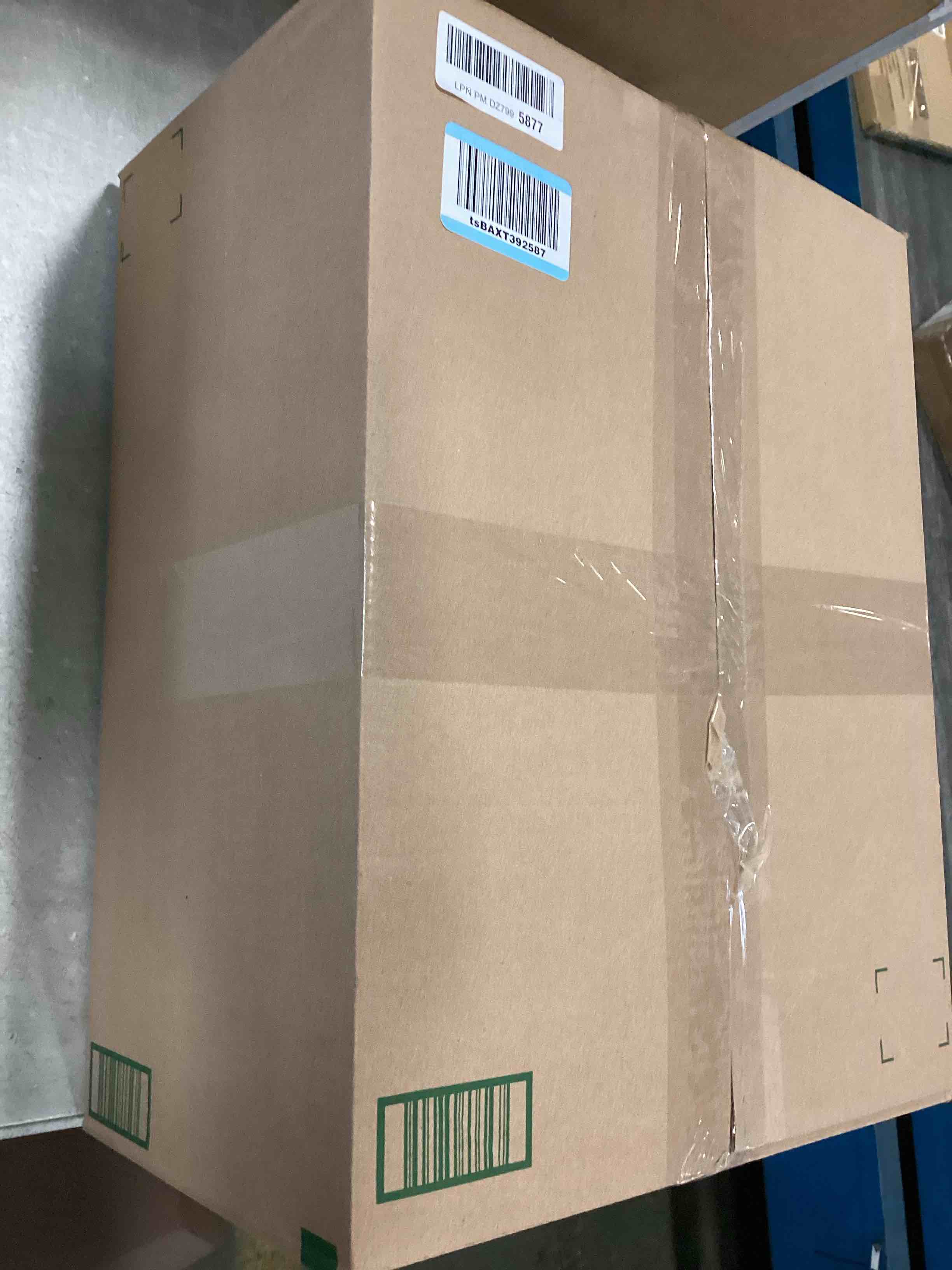 https://s3.amazonaws.com/lotting-images-prod/bidfta/PNK3702471_1750260715770.jpeg