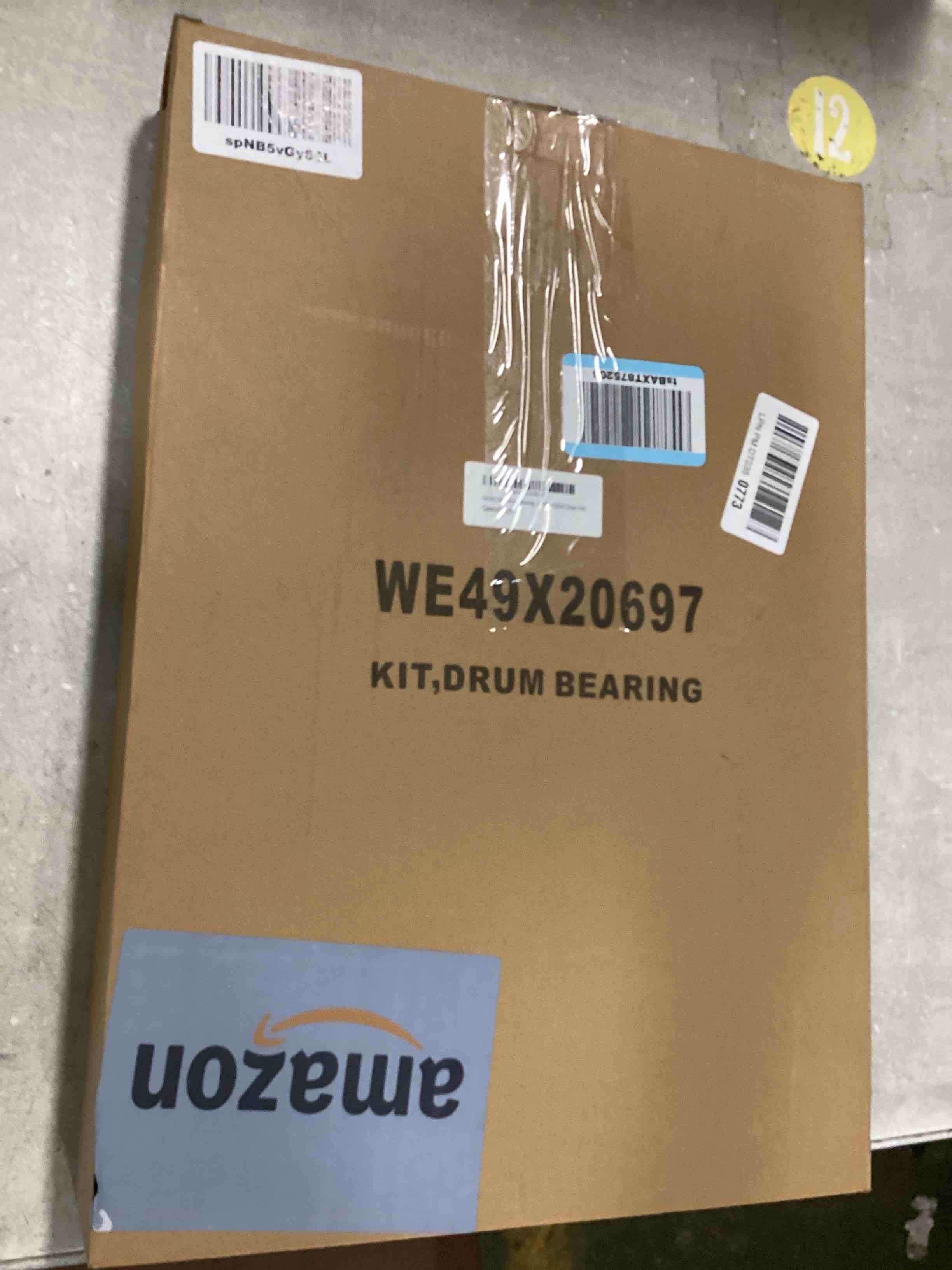 https://s3.amazonaws.com/lotting-images-prod/bidfta/PNK3702477_1750261253477.jpeg