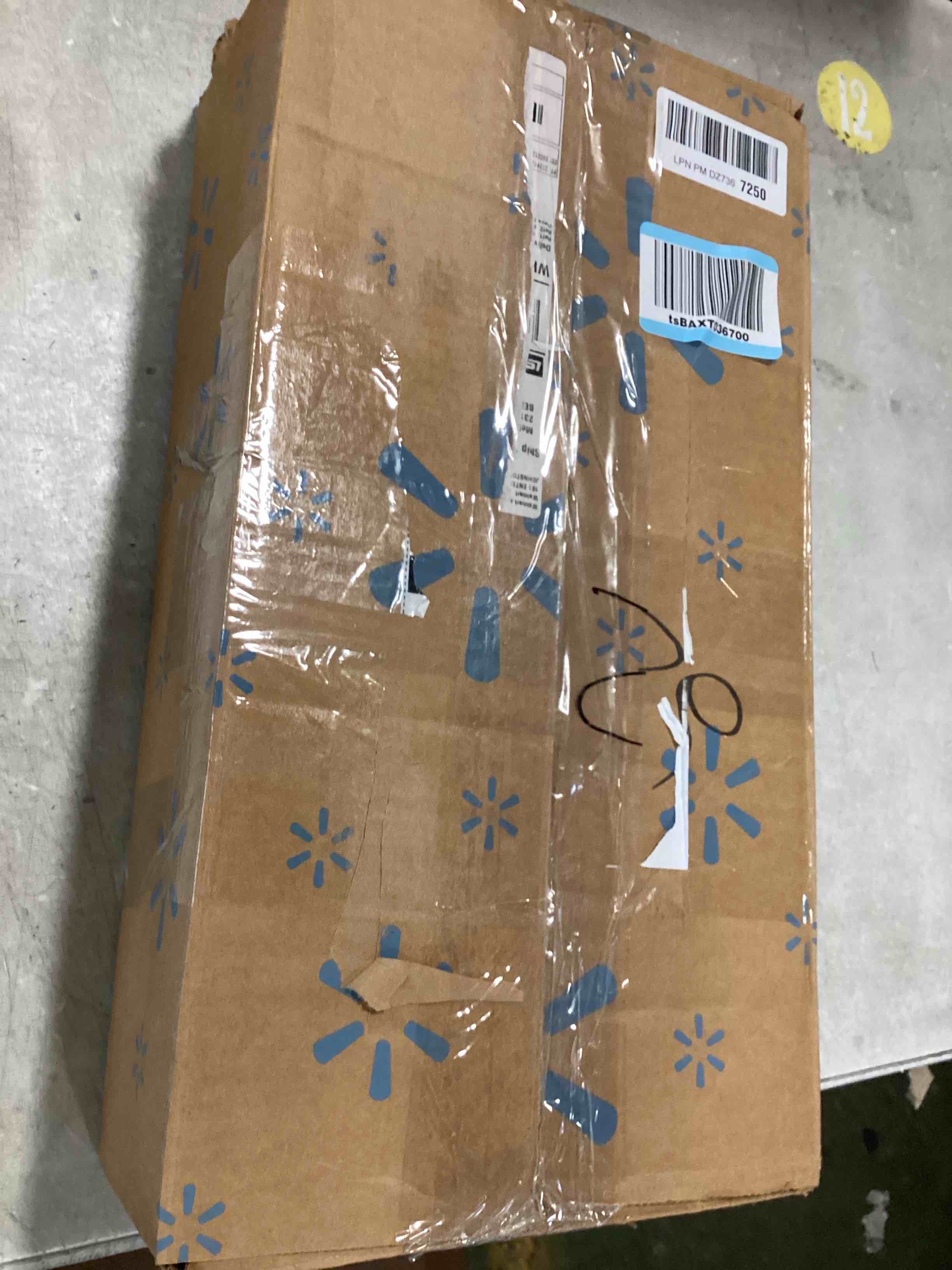 https://s3.amazonaws.com/lotting-images-prod/bidfta/PNK3702493_1750262391673.jpeg