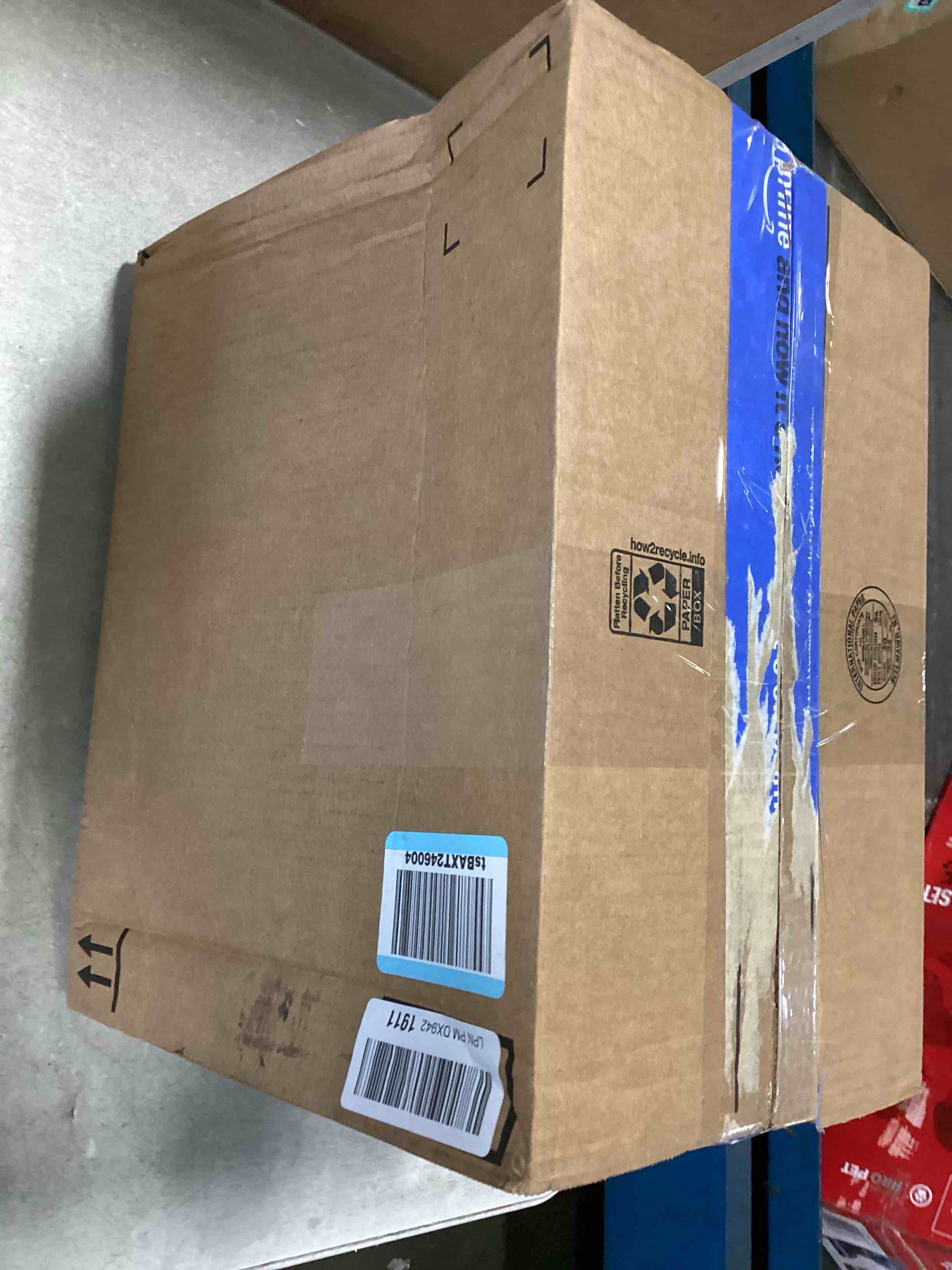 https://s3.amazonaws.com/lotting-images-prod/bidfta/PNK3702499_1750263198106.jpeg