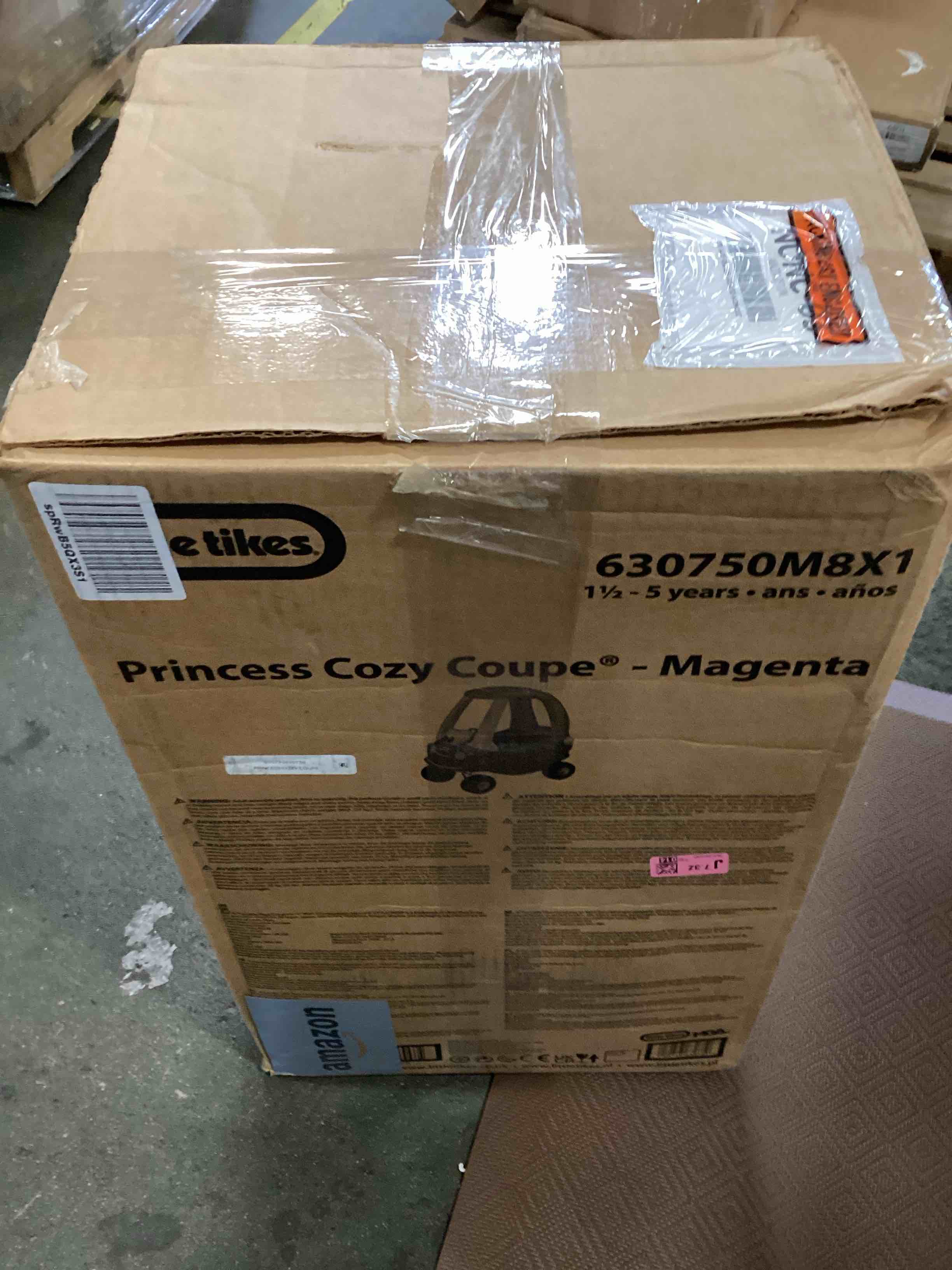 https://s3.amazonaws.com/lotting-images-prod/bidfta/PNK3702510_1750264136980.jpeg