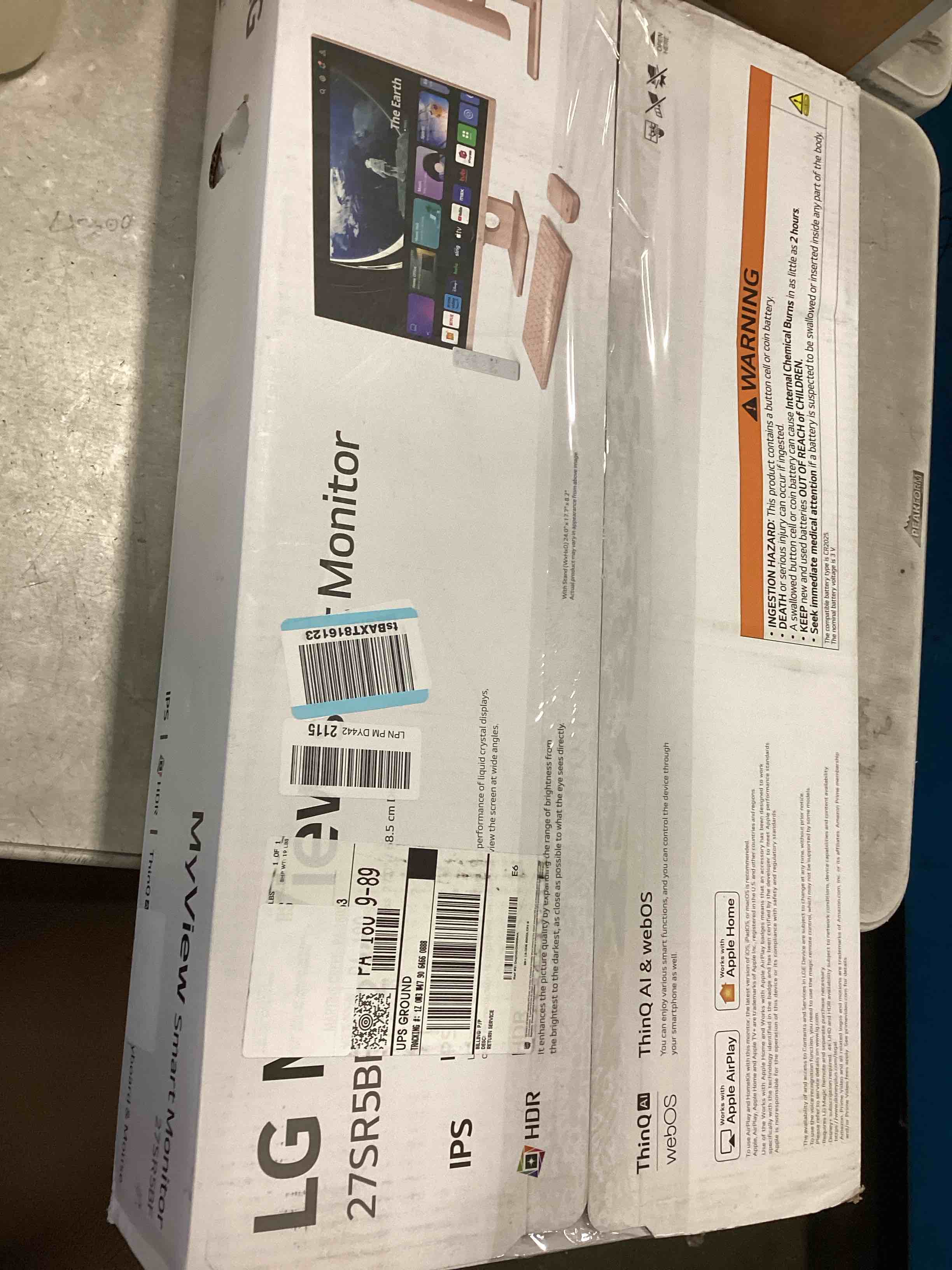 https://s3.amazonaws.com/lotting-images-prod/bidfta/PNK3702518_1750266915150.jpeg