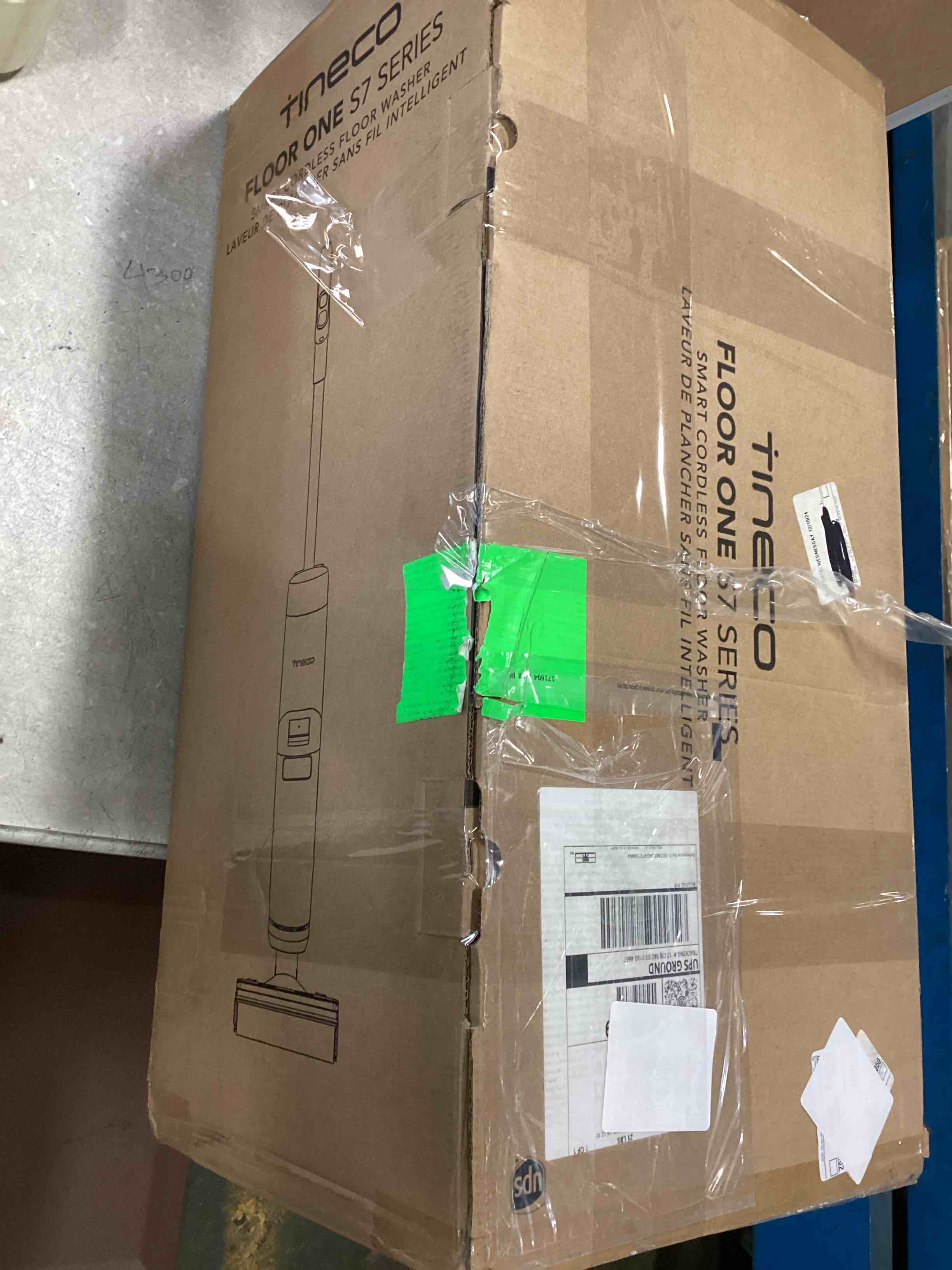 https://s3.amazonaws.com/lotting-images-prod/bidfta/PNK3702528_1750267953810.jpeg