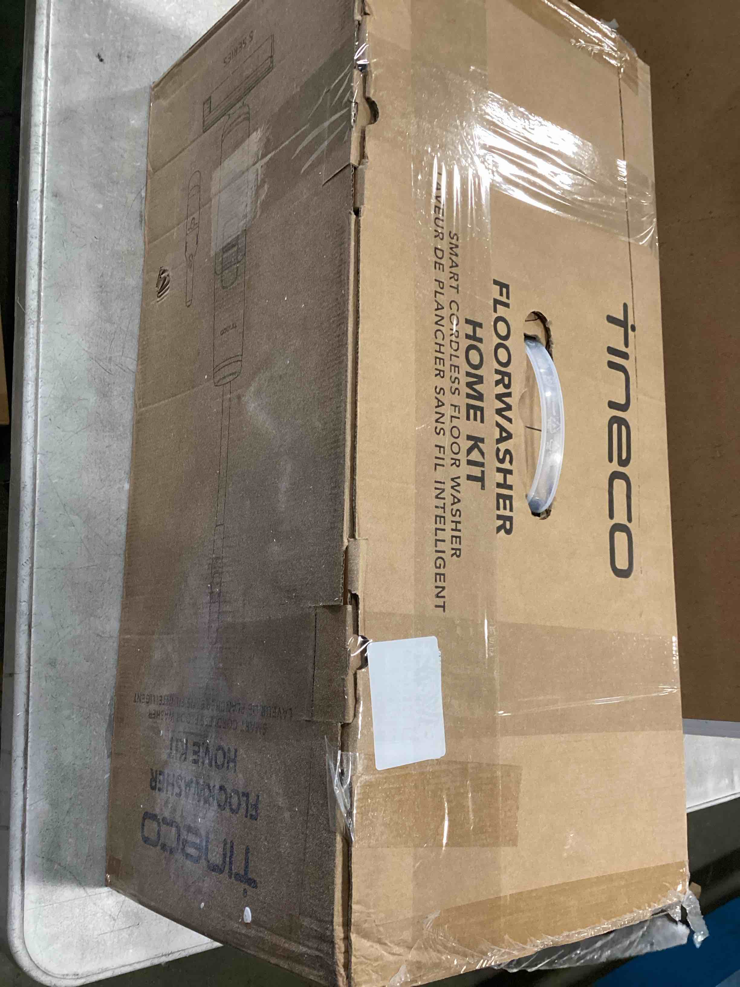 https://s3.amazonaws.com/lotting-images-prod/bidfta/PNK3702539_1750269850591.jpeg