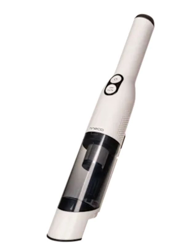 Tineco Pure One Mini S4 VS040100US, (Case of 6) 