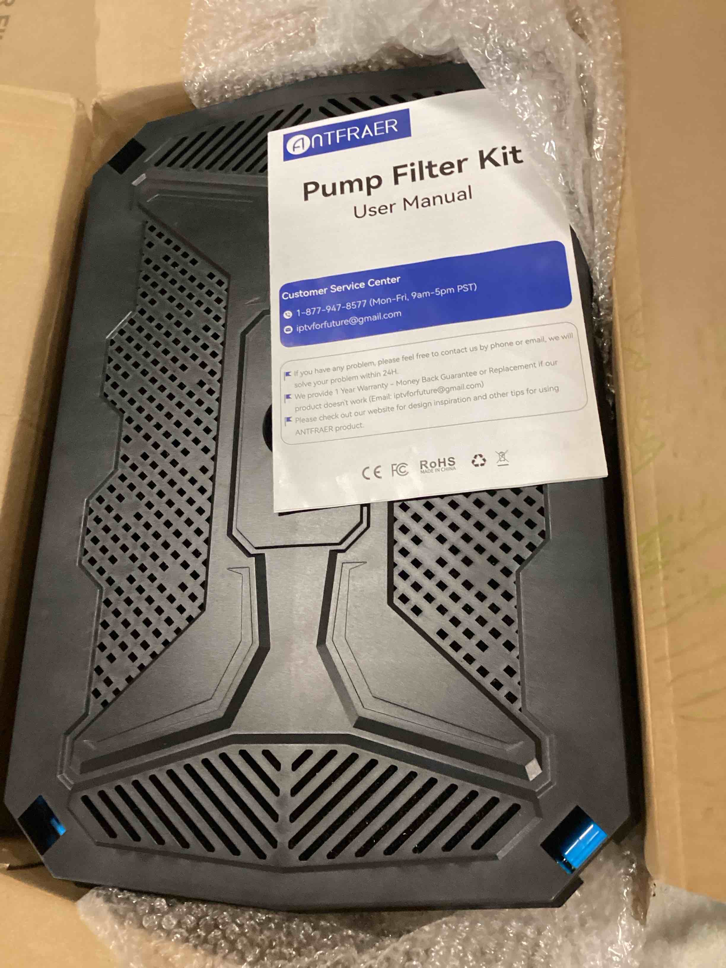 https://s3.amazonaws.com/lotting-images-prod/bidfta/PNK3702553_1750272883937.jpeg