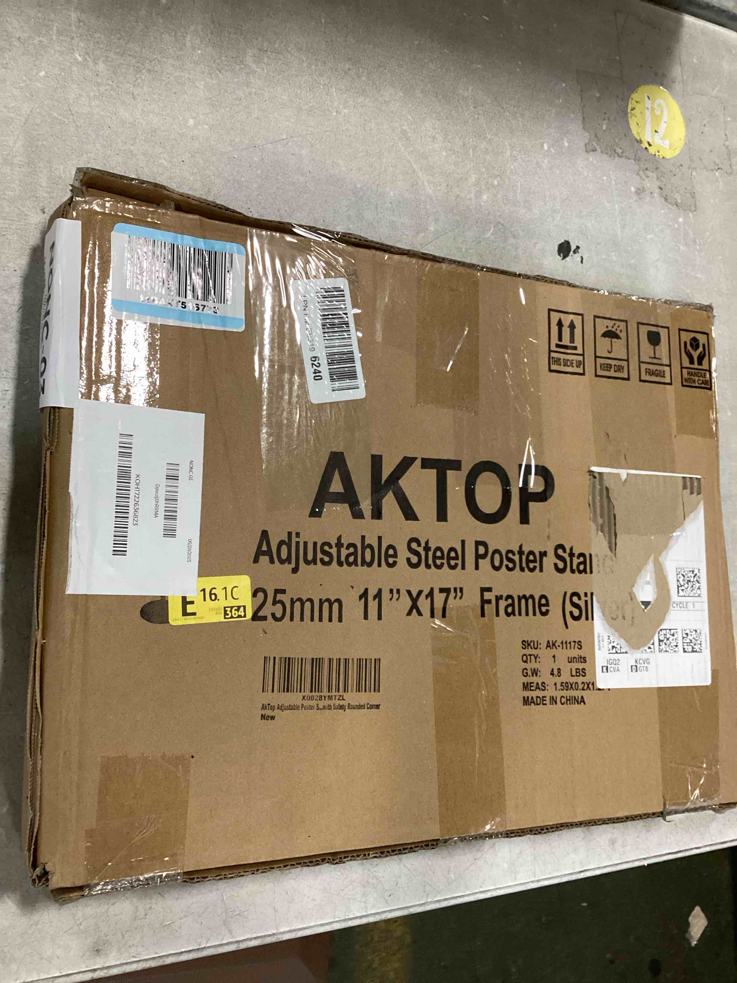 https://s3.amazonaws.com/lotting-images-prod/bidfta/PNK3702564_1750276559803.jpeg