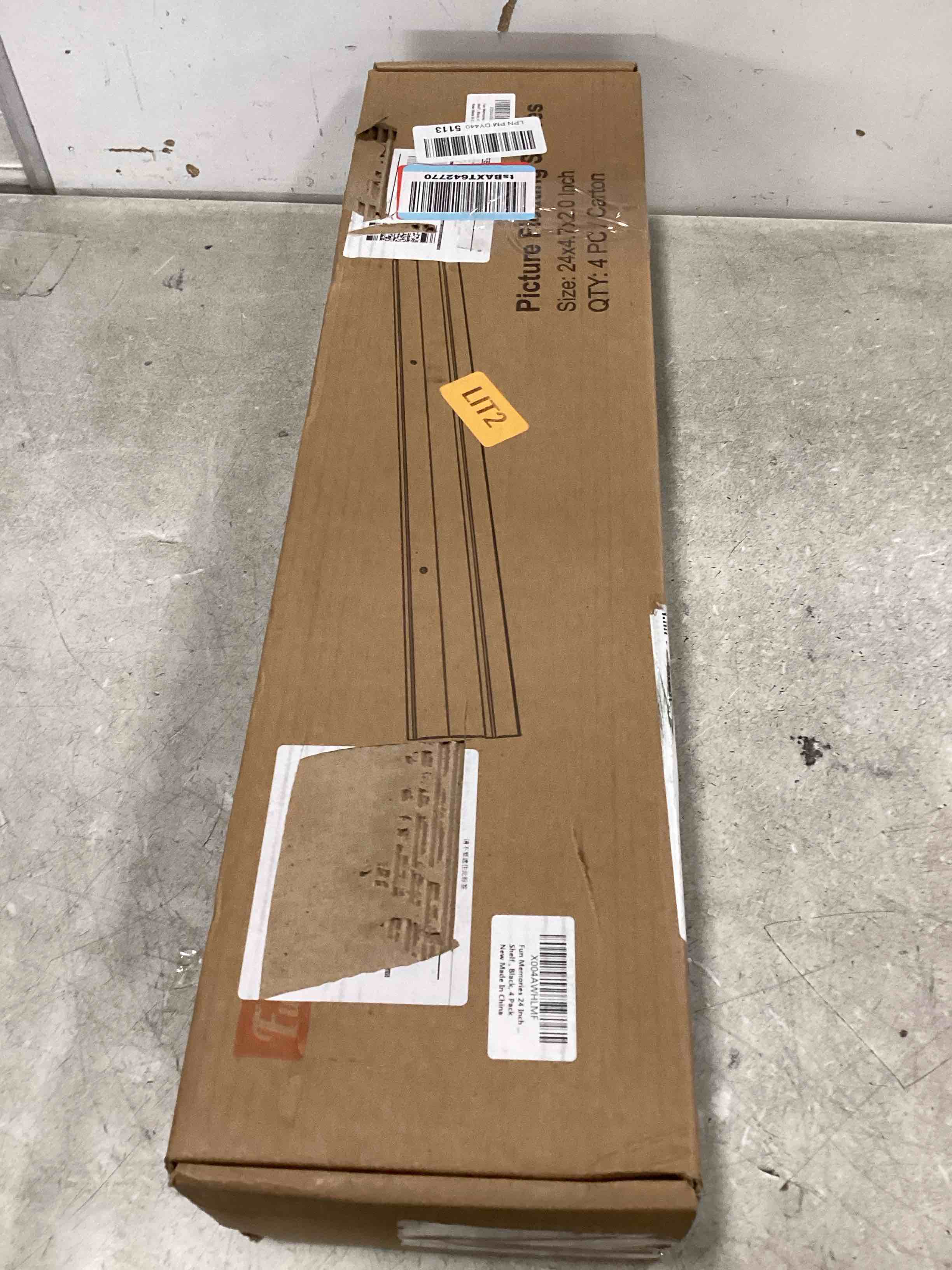 https://s3.amazonaws.com/lotting-images-prod/bidfta/PNK3702570_1750334377334.jpeg