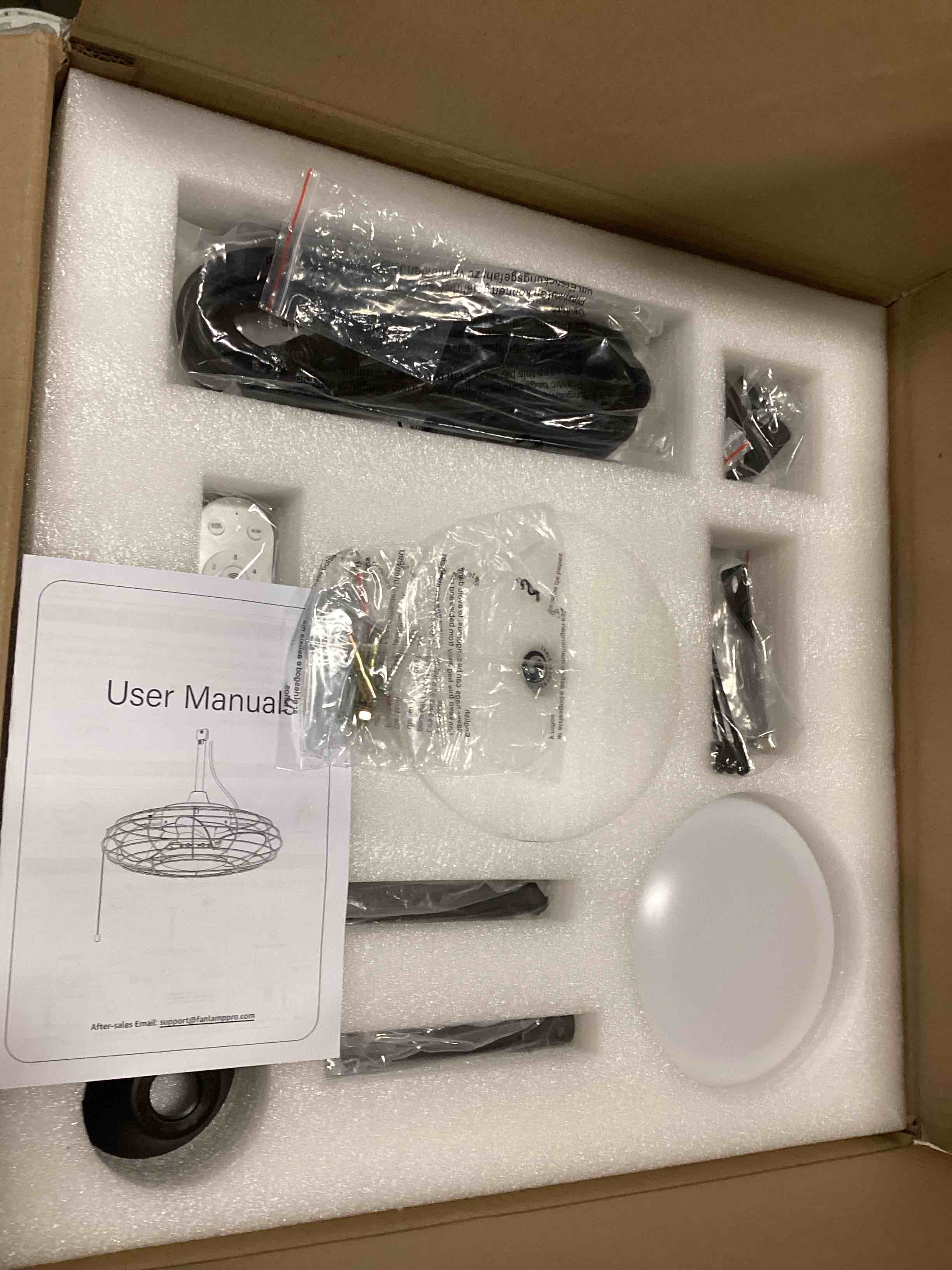 https://s3.amazonaws.com/lotting-images-prod/bidfta/PNK3702581_1750335393032.jpeg