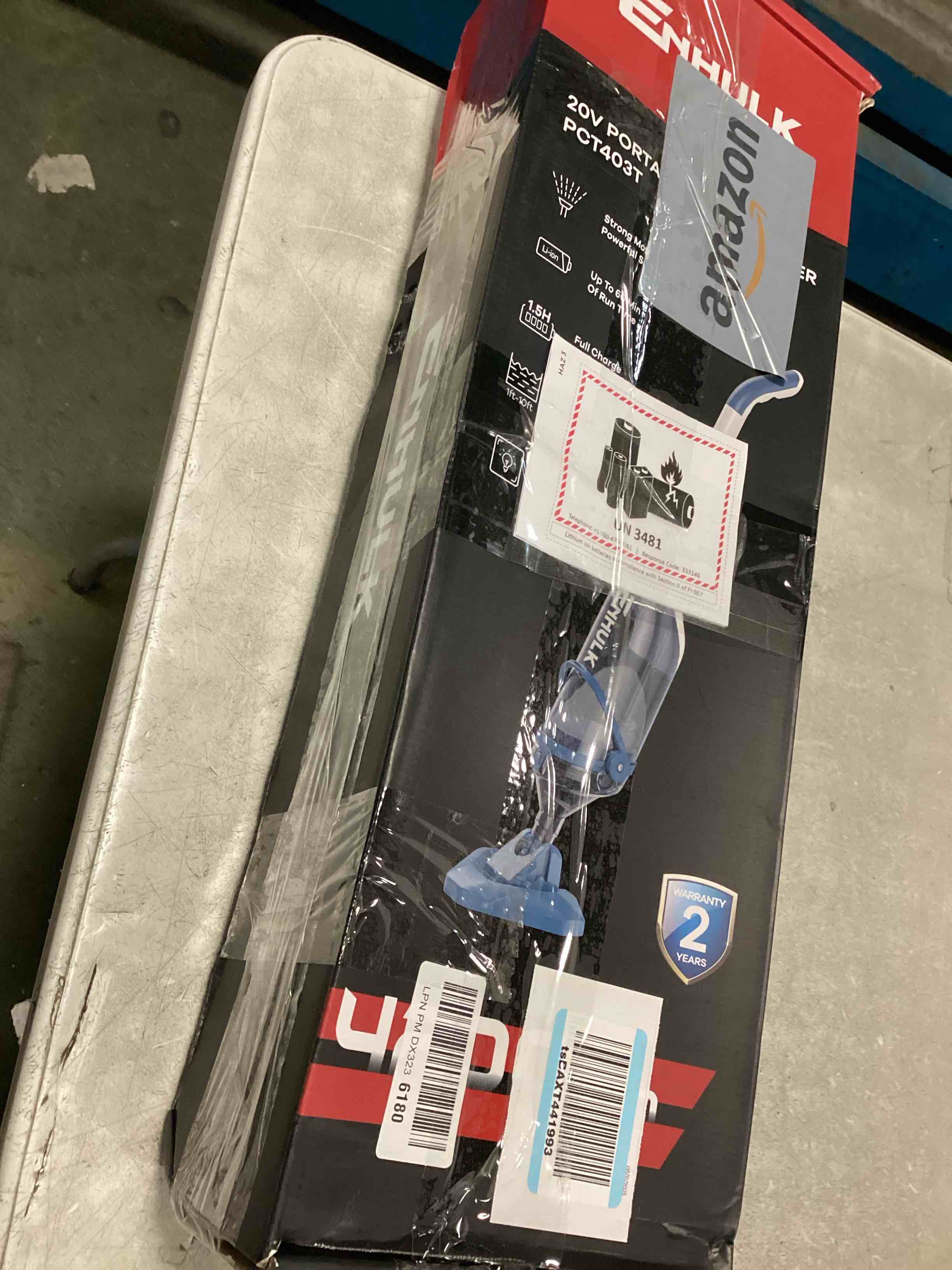 https://s3.amazonaws.com/lotting-images-prod/bidfta/PNK3702594_1750336788584.jpeg