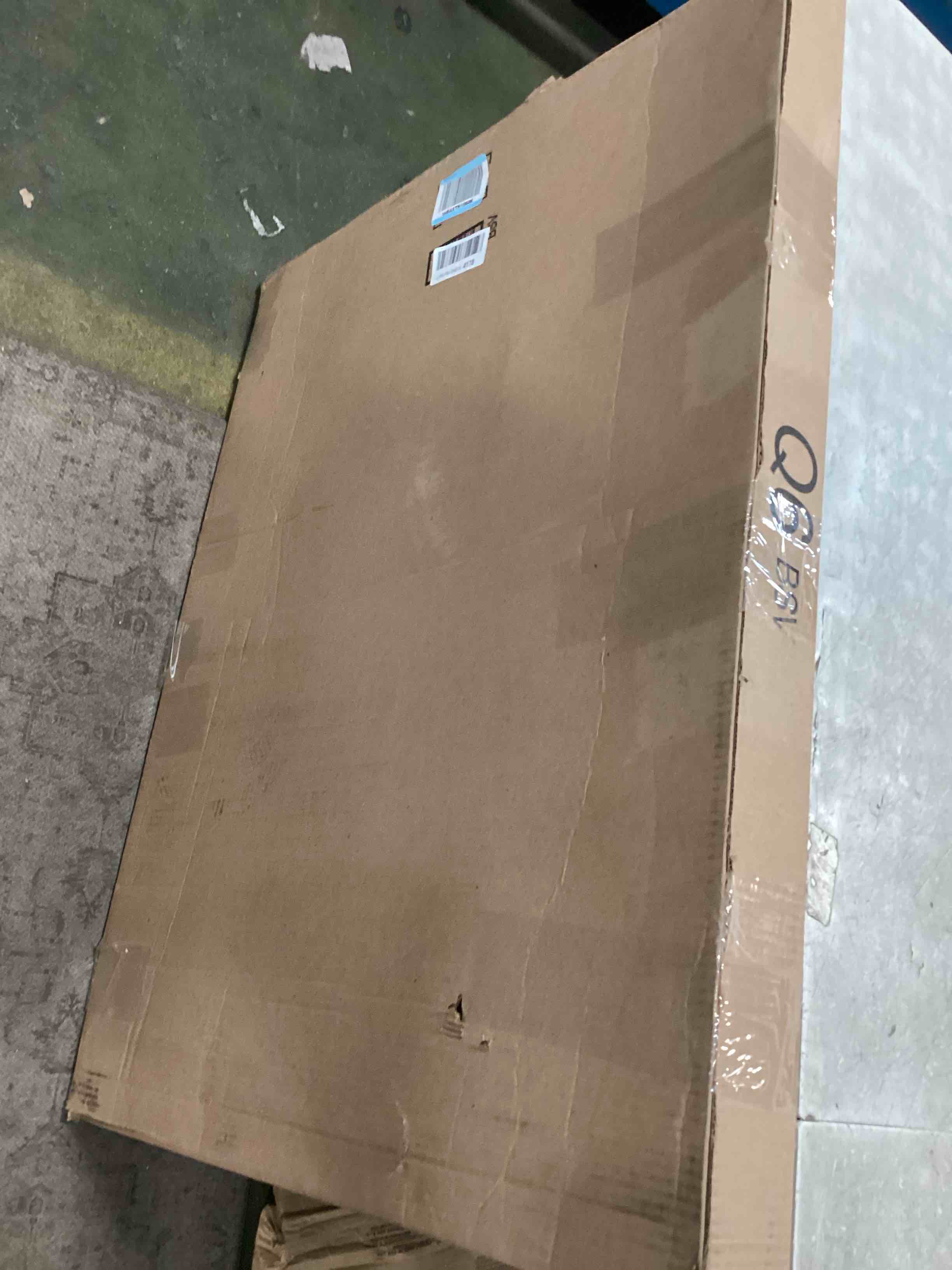 https://s3.amazonaws.com/lotting-images-prod/bidfta/PNK3702599_1750337466955.jpeg