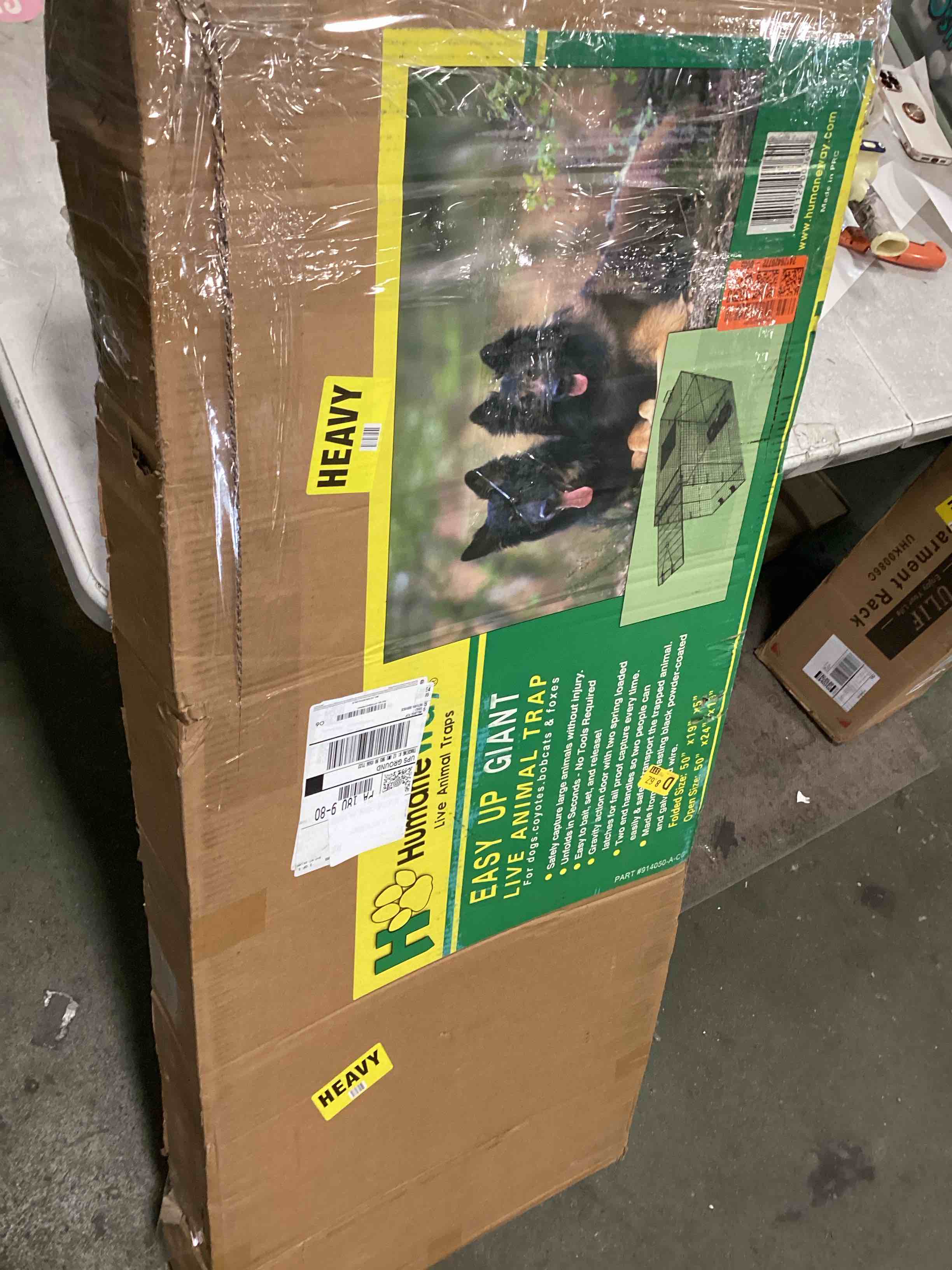 https://s3.amazonaws.com/lotting-images-prod/bidfta/PNK3702620_1750339718946.jpeg