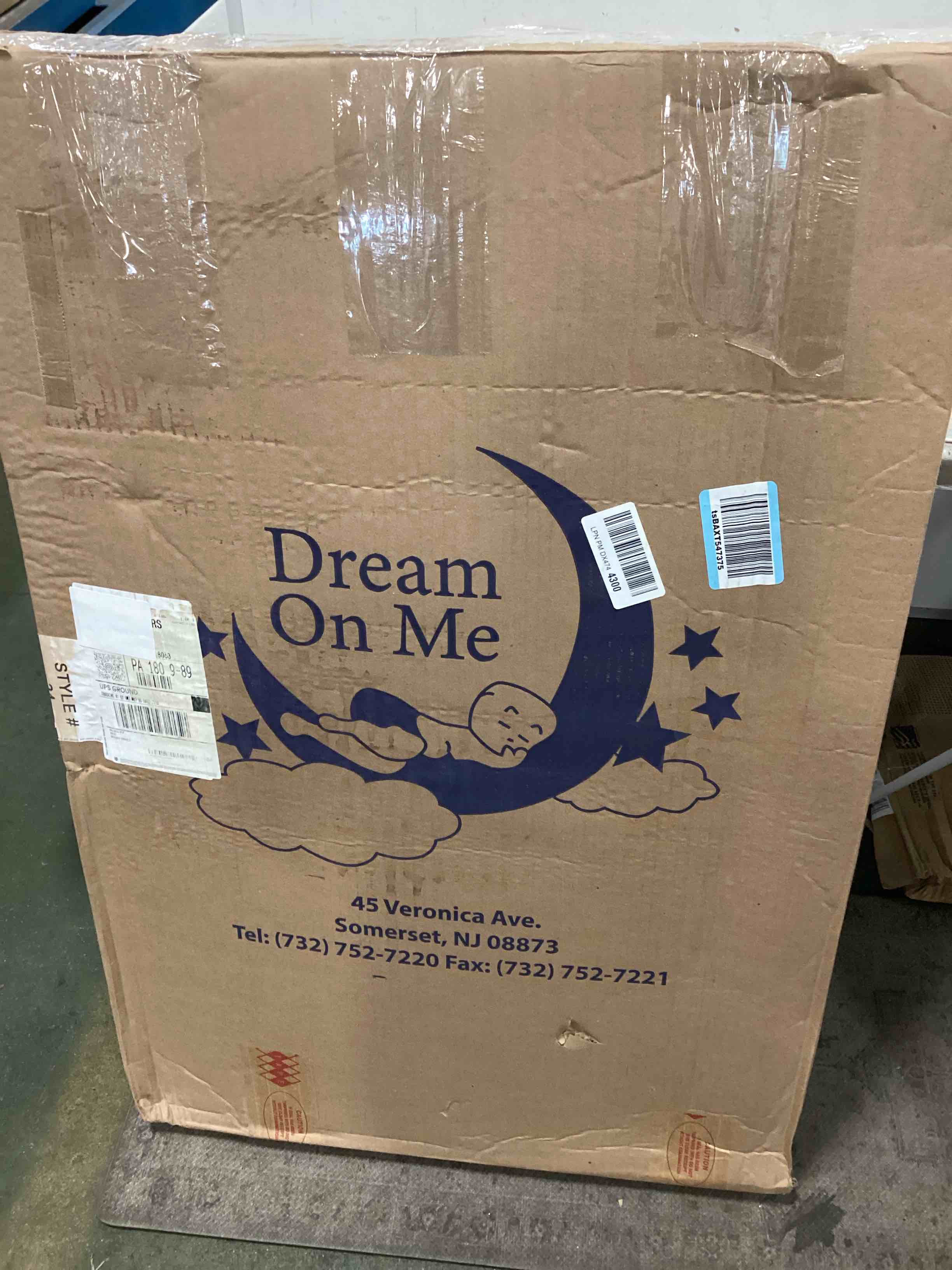 https://s3.amazonaws.com/lotting-images-prod/bidfta/PNK3702622_1750339880568.jpeg