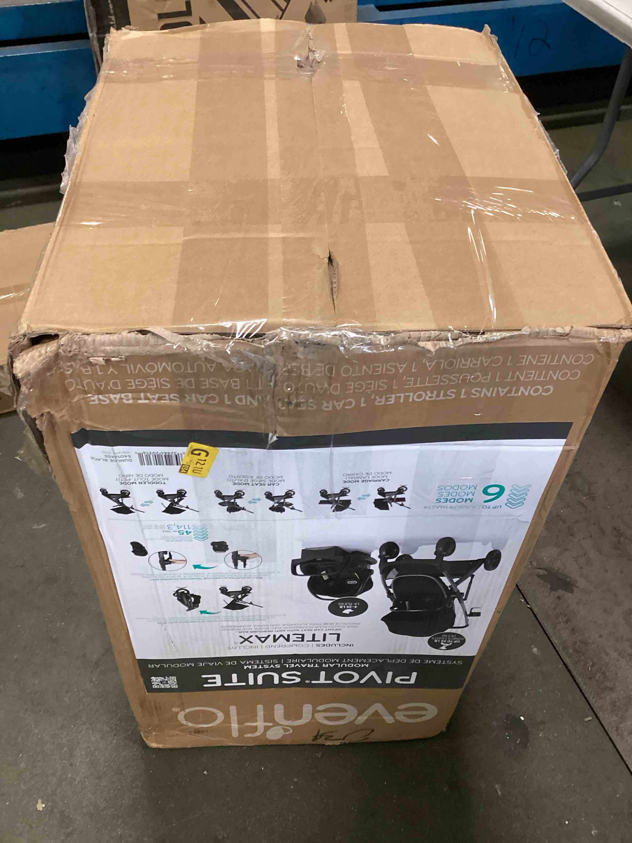 https://s3.amazonaws.com/lotting-images-prod/bidfta/PNK3702625_1750340203865.jpeg