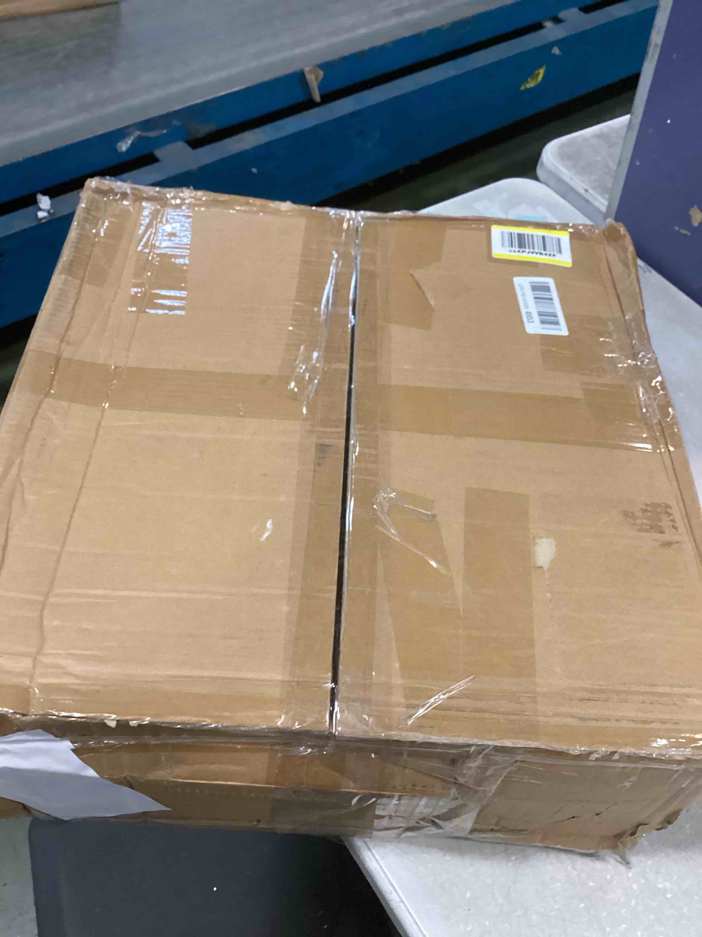 https://s3.amazonaws.com/lotting-images-prod/bidfta/PNK3703219_1748458224653.jpeg