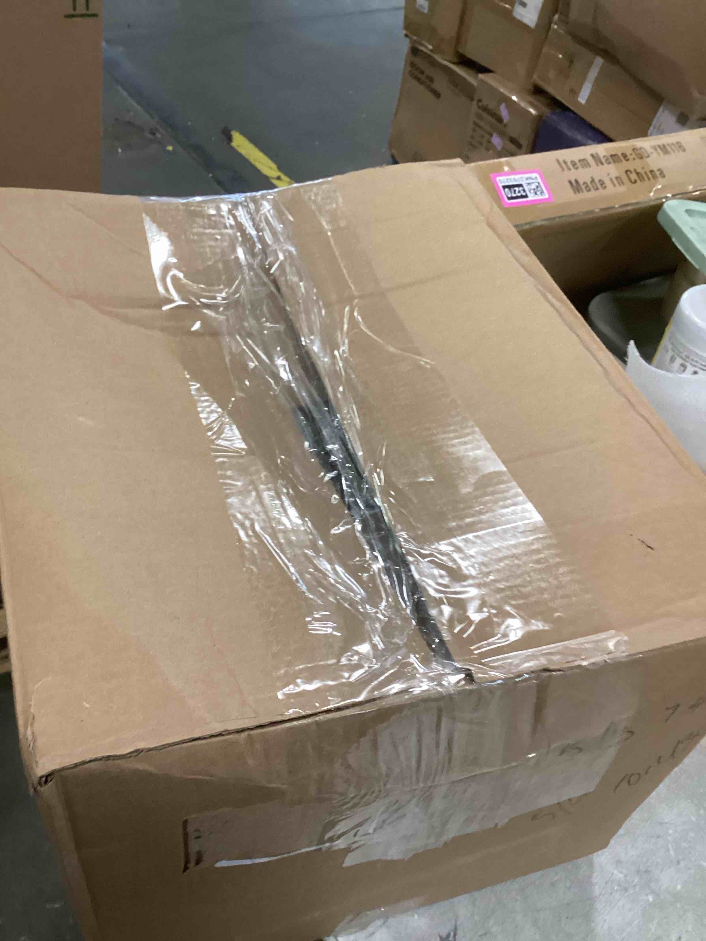 https://s3.amazonaws.com/lotting-images-prod/bidfta/PNK3703282_1748521695308.jpeg