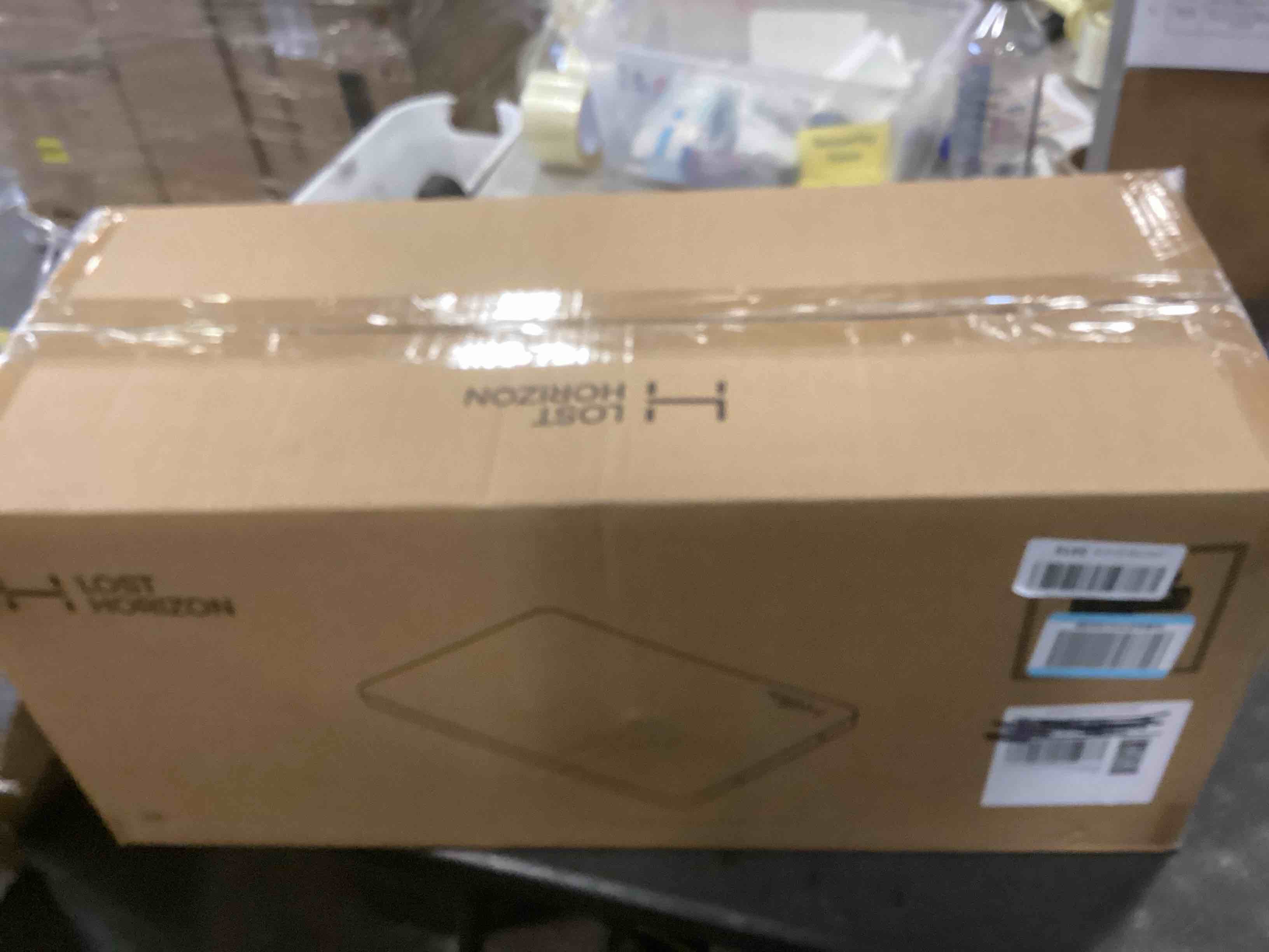 https://s3.amazonaws.com/lotting-images-prod/bidfta/PNK3703794_1748890088486.jpeg
