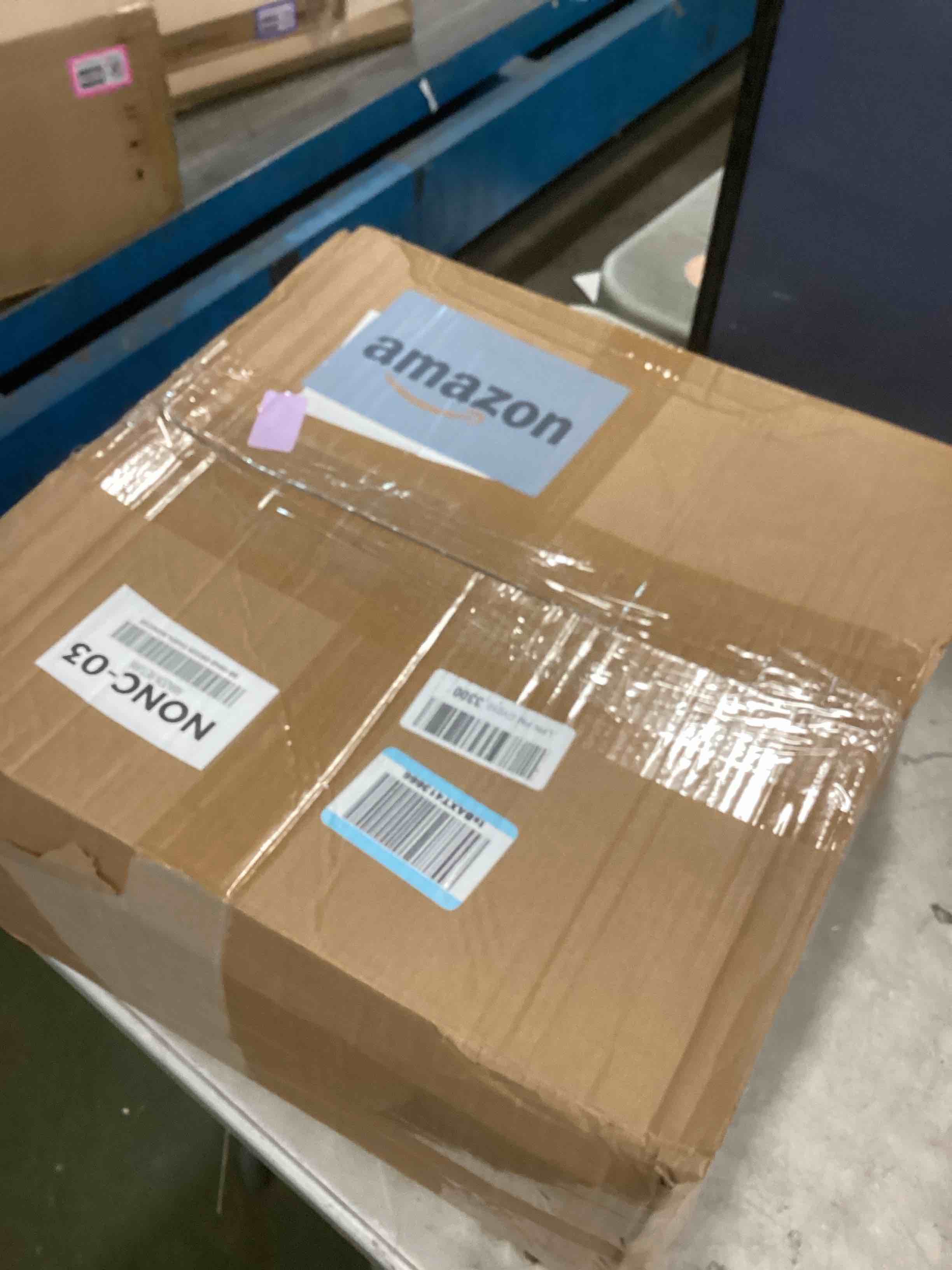 https://s3.amazonaws.com/lotting-images-prod/bidfta/PNK3704291_1749134178205.jpeg