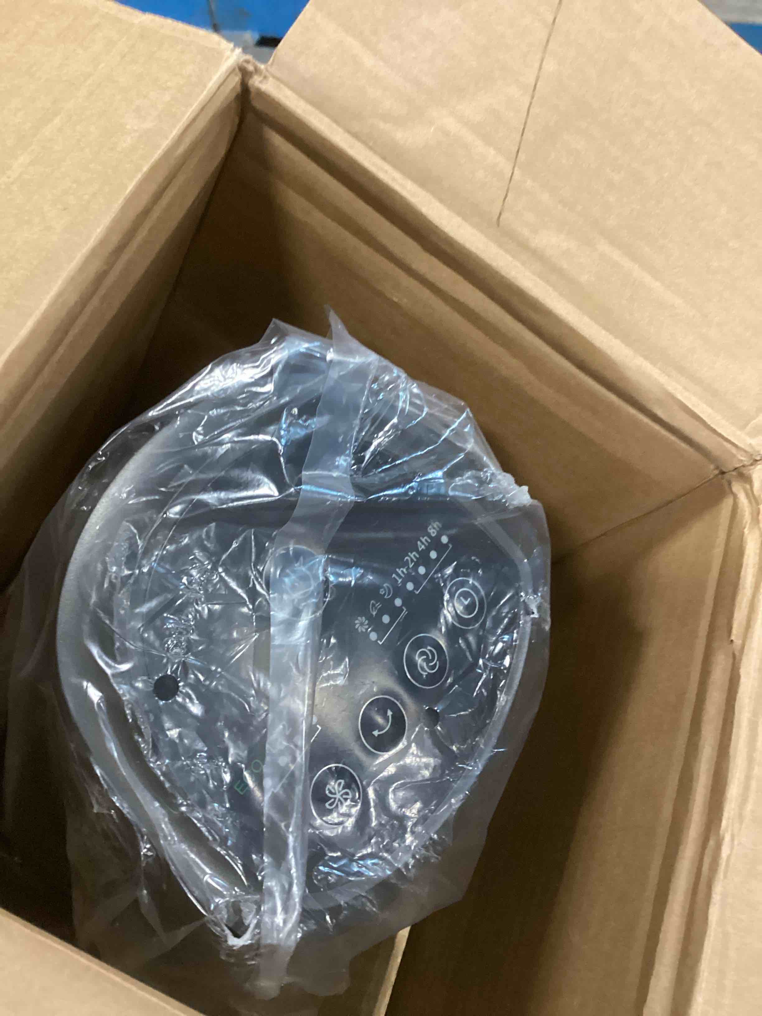 https://s3.amazonaws.com/lotting-images-prod/bidfta/PNK3704311_1749135966308.jpeg