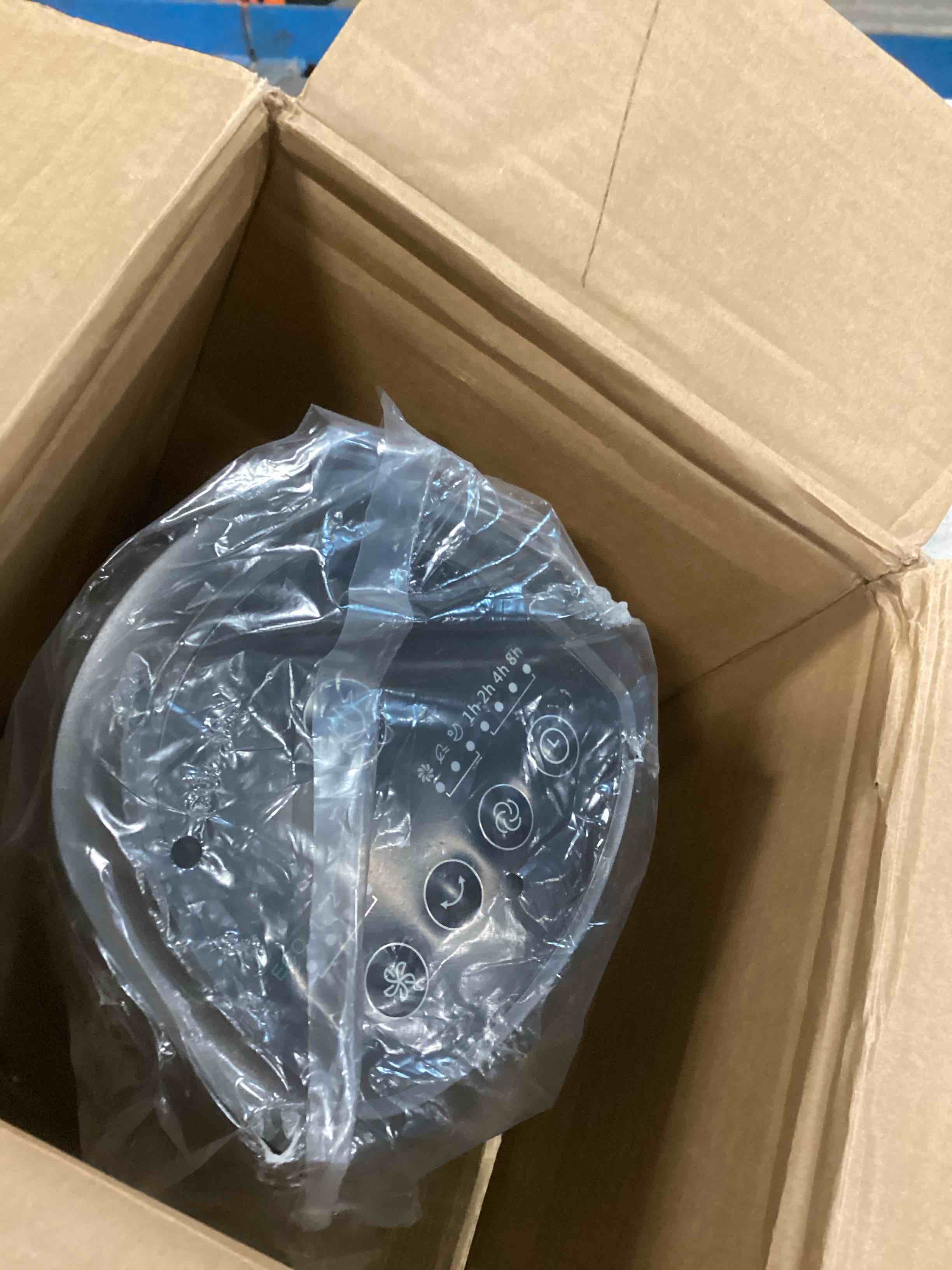 https://s3.amazonaws.com/lotting-images-prod/bidfta/PNK3704311_1749135967099.jpeg