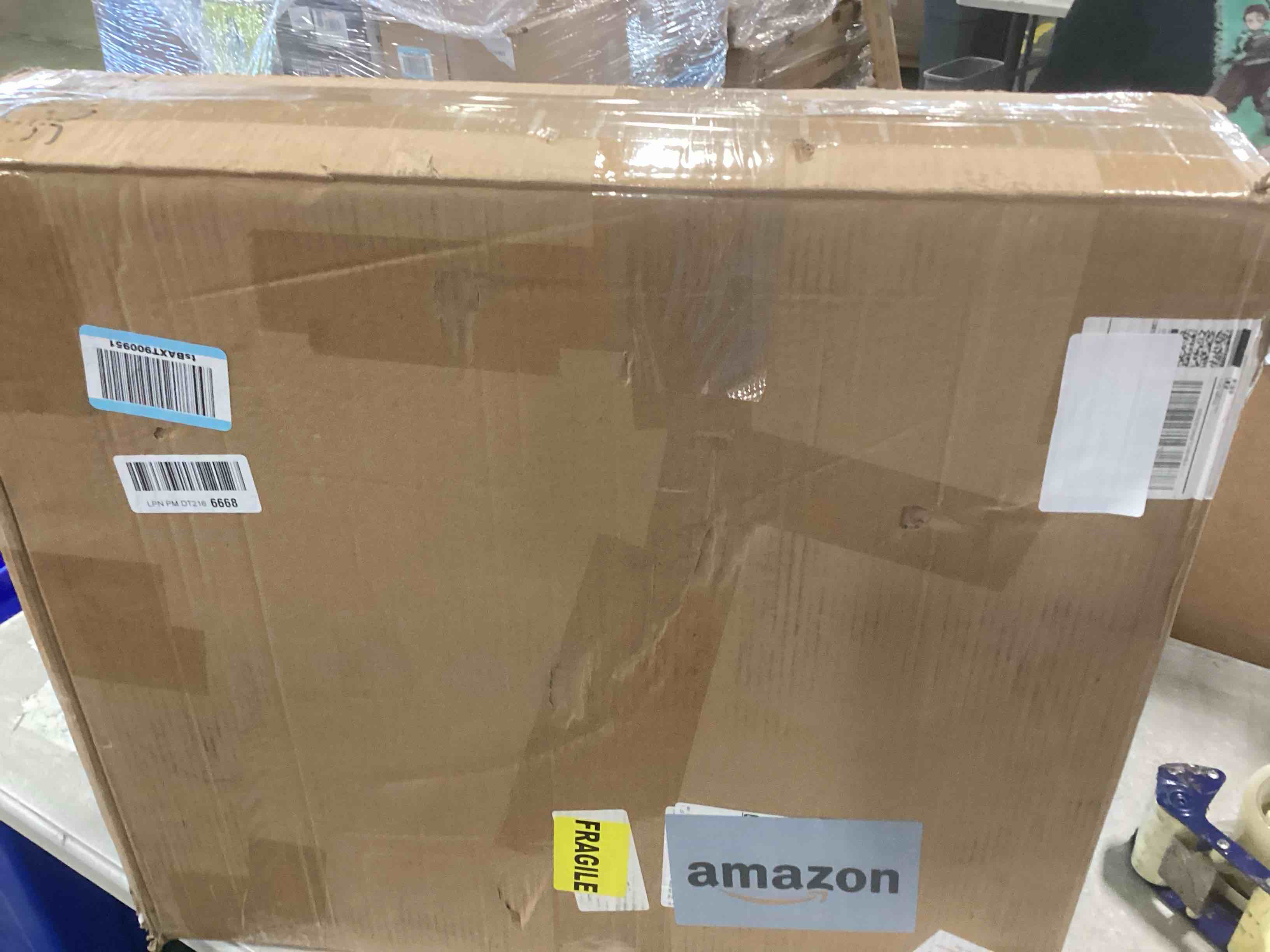 https://s3.amazonaws.com/lotting-images-prod/bidfta/PNK3704557_1749212194952.jpeg