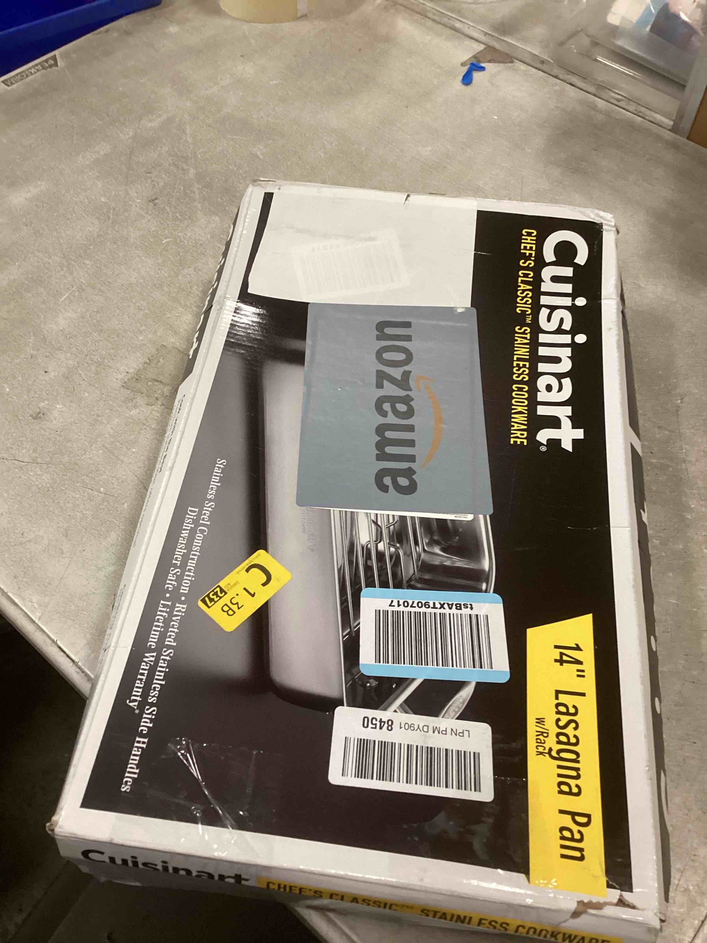 https://s3.amazonaws.com/lotting-images-prod/bidfta/PNK3704605_1749215805963.jpeg