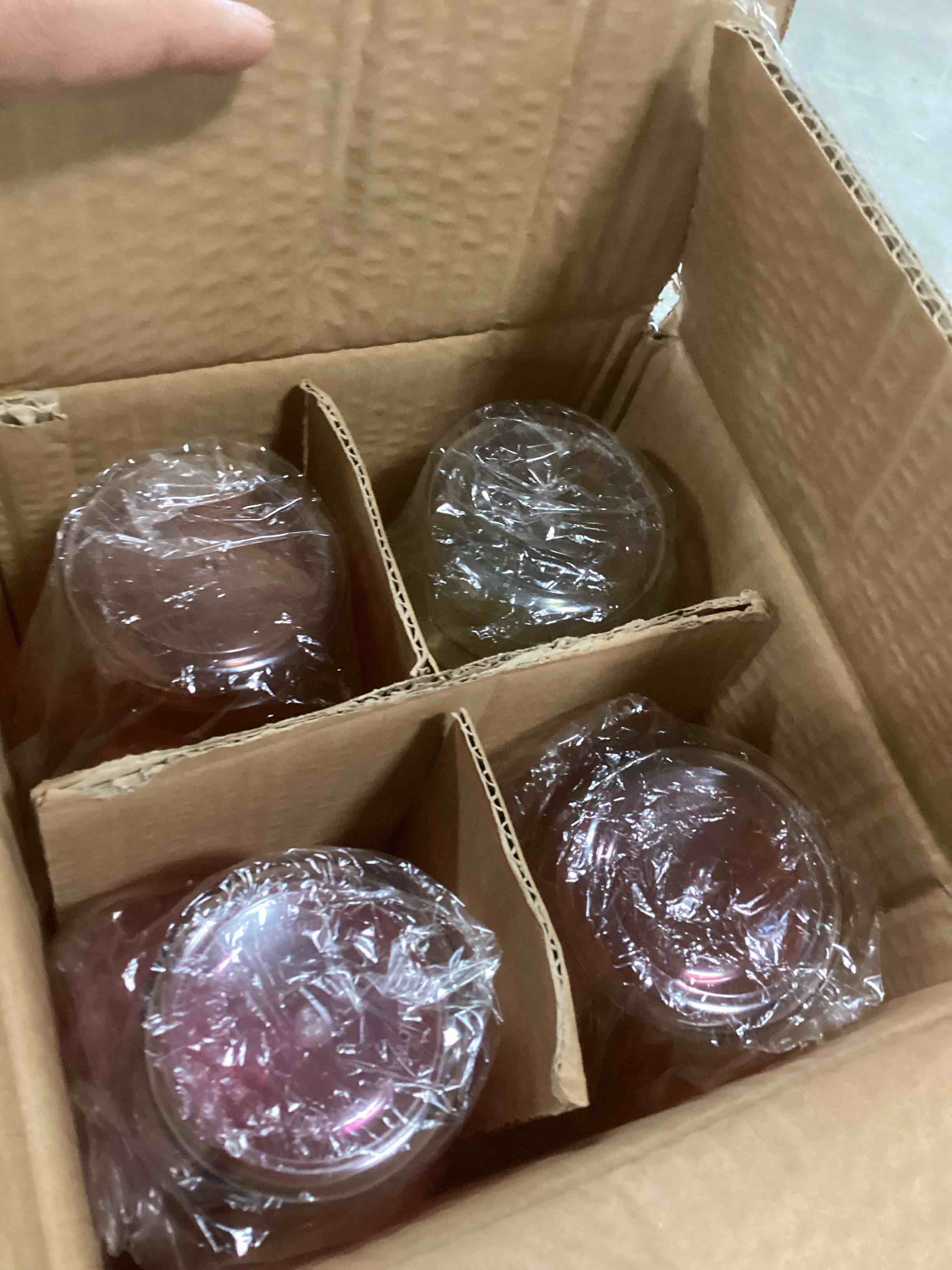 https://s3.amazonaws.com/lotting-images-prod/bidfta/PNK3704673_1749222566351.jpeg