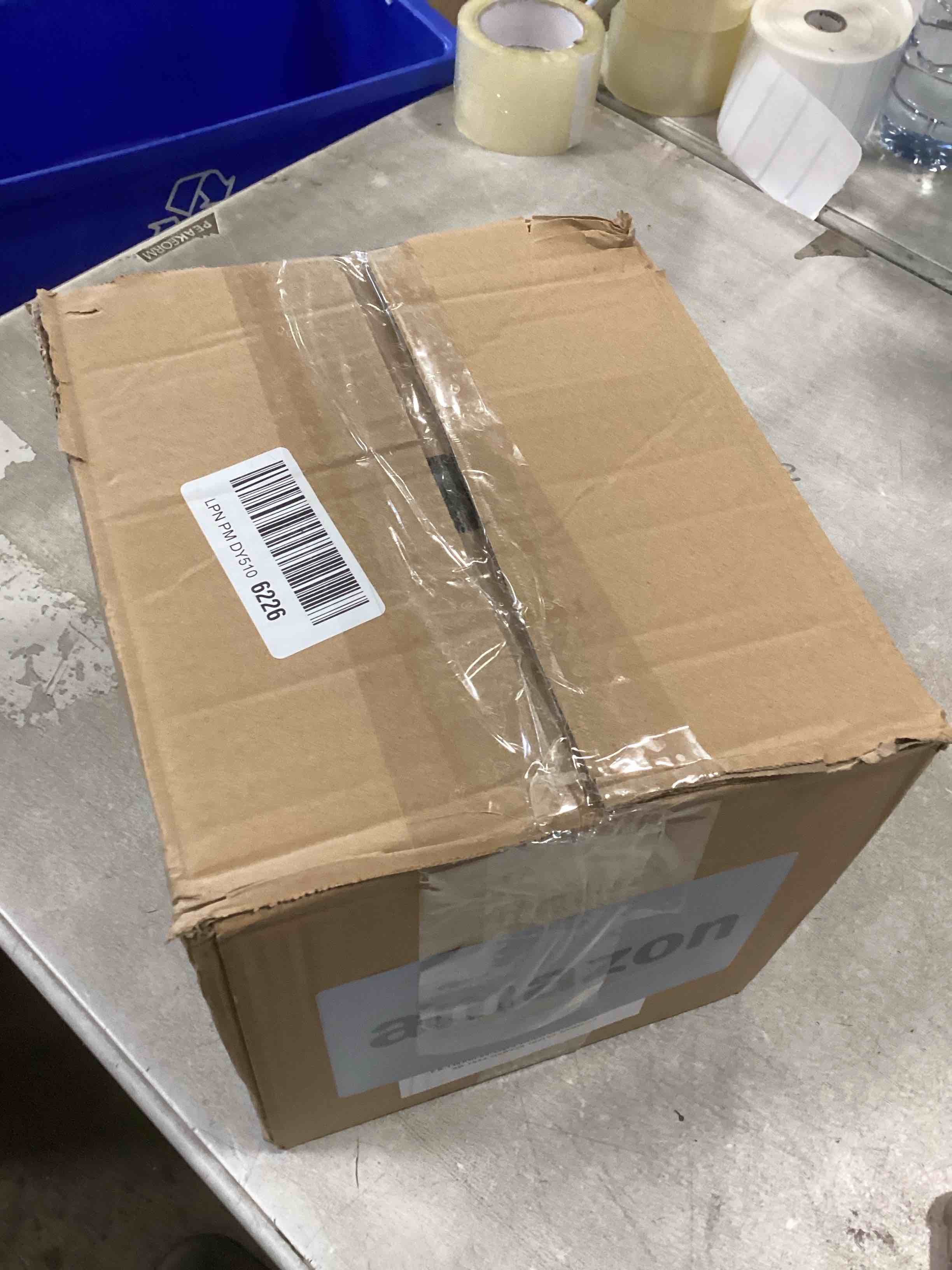 https://s3.amazonaws.com/lotting-images-prod/bidfta/PNK3704674_1749222720189.jpeg