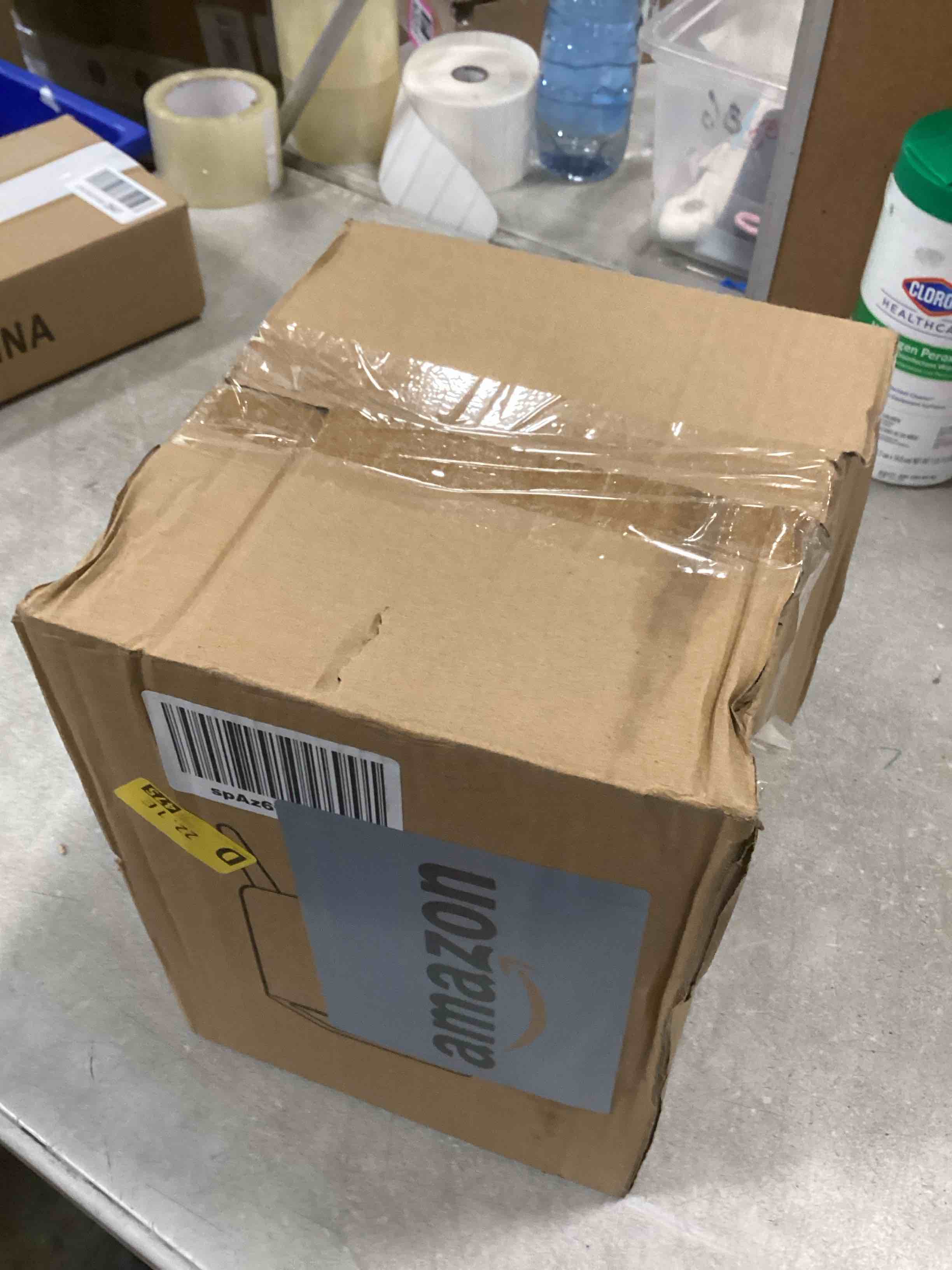 https://s3.amazonaws.com/lotting-images-prod/bidfta/PNK3704757_1749230420348.jpeg