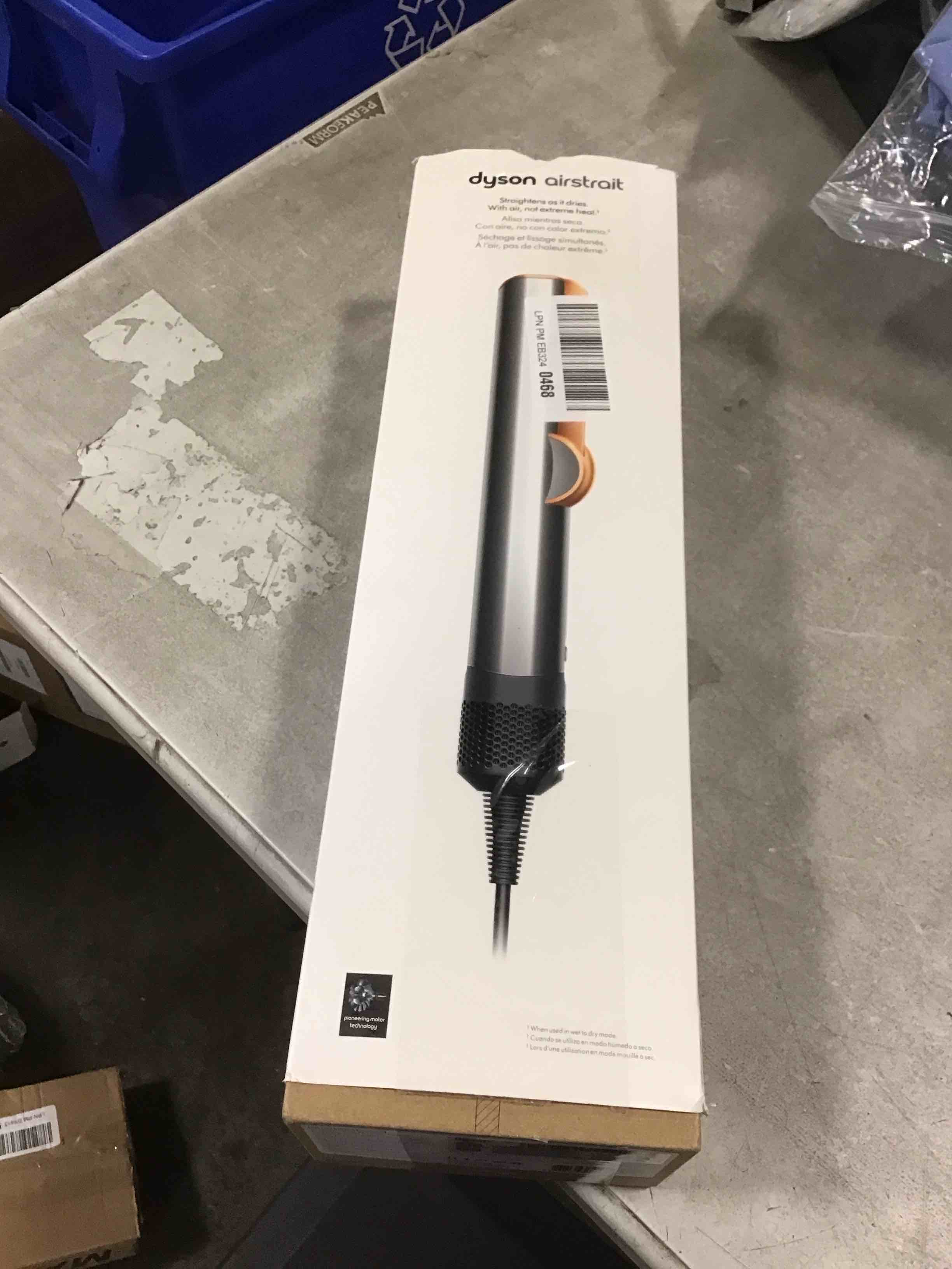 https://s3.amazonaws.com/lotting-images-prod/bidfta/PNK3704821_1749238417880.jpeg